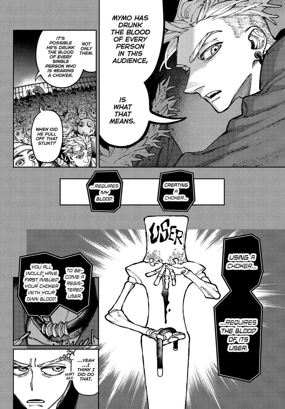 Page 4 of Chapter 139