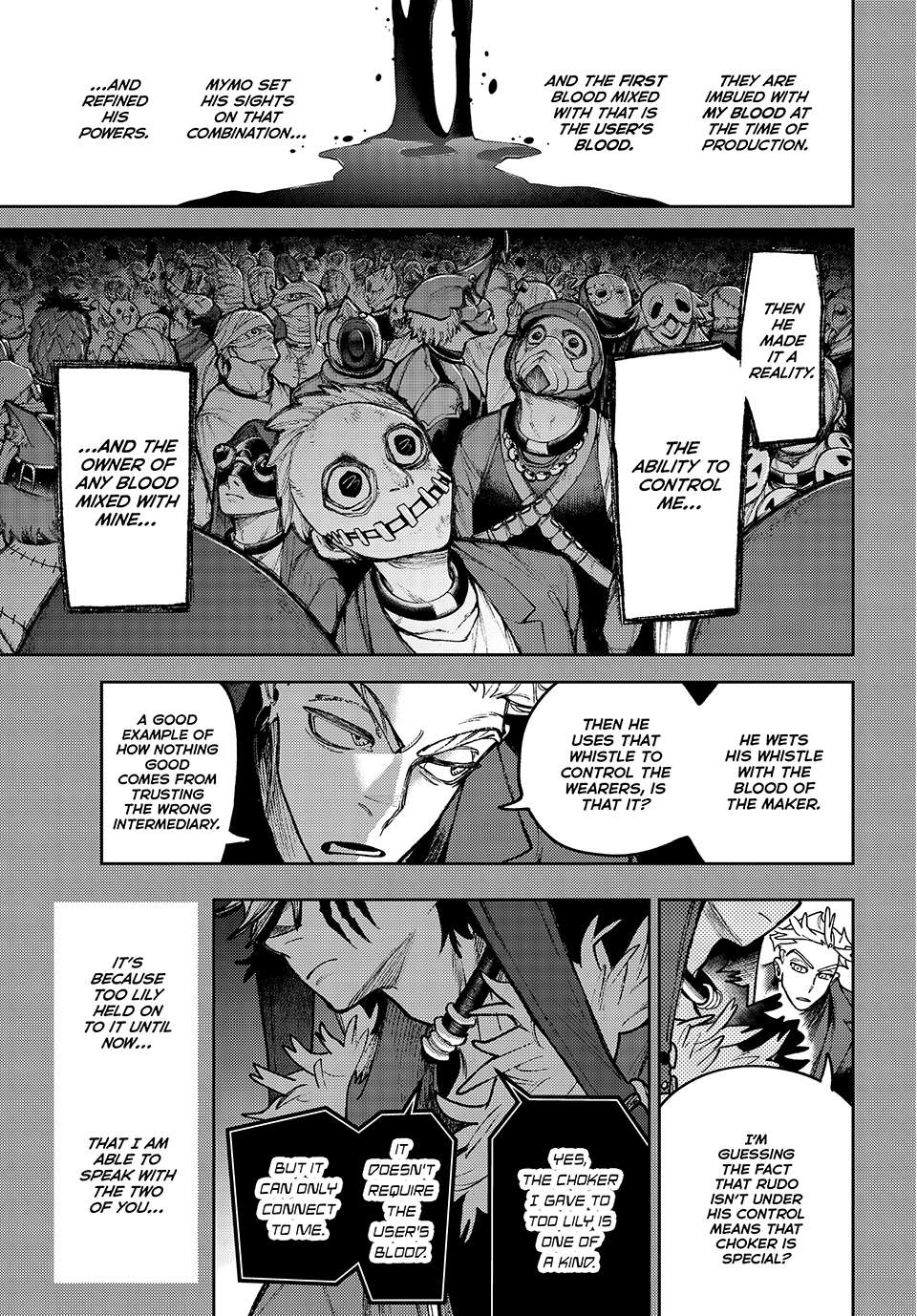 Page 5 of Chapter 139