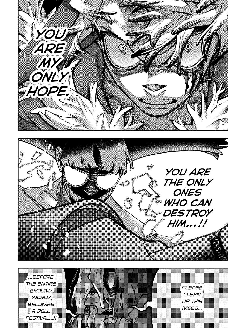 Page 6 of Chapter 139
