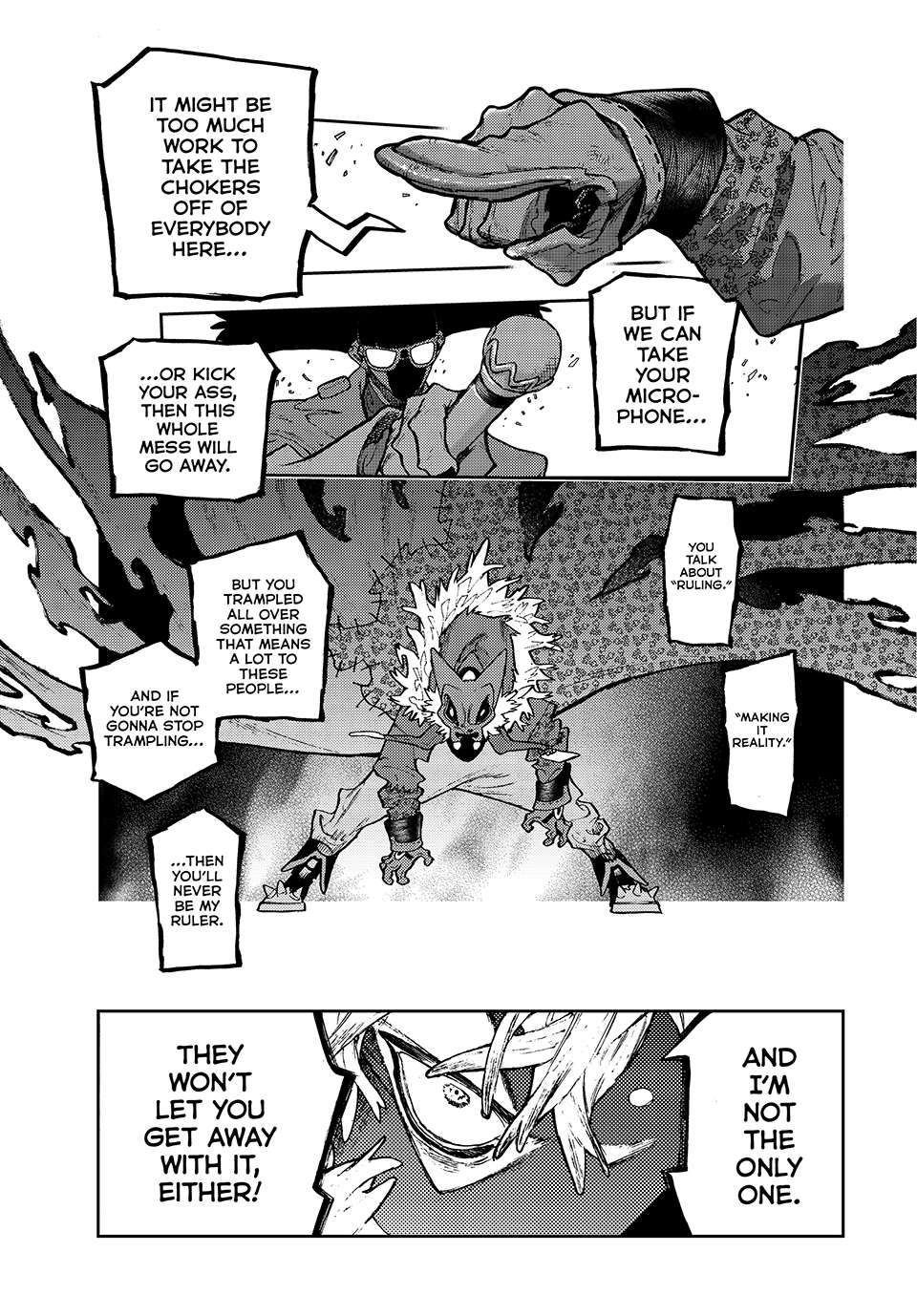 Page 7 of Chapter 139