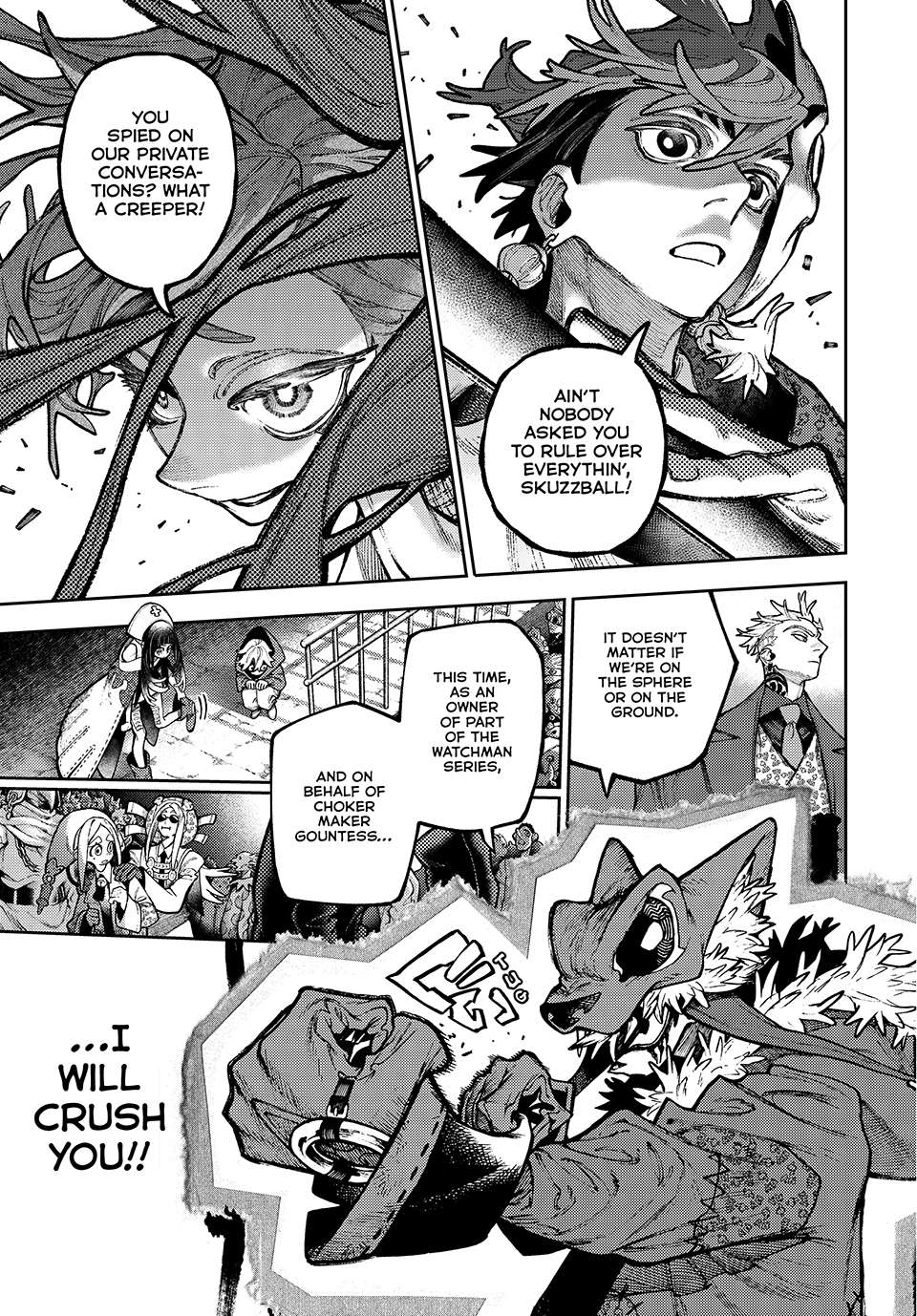 Page 9 of Chapter 139