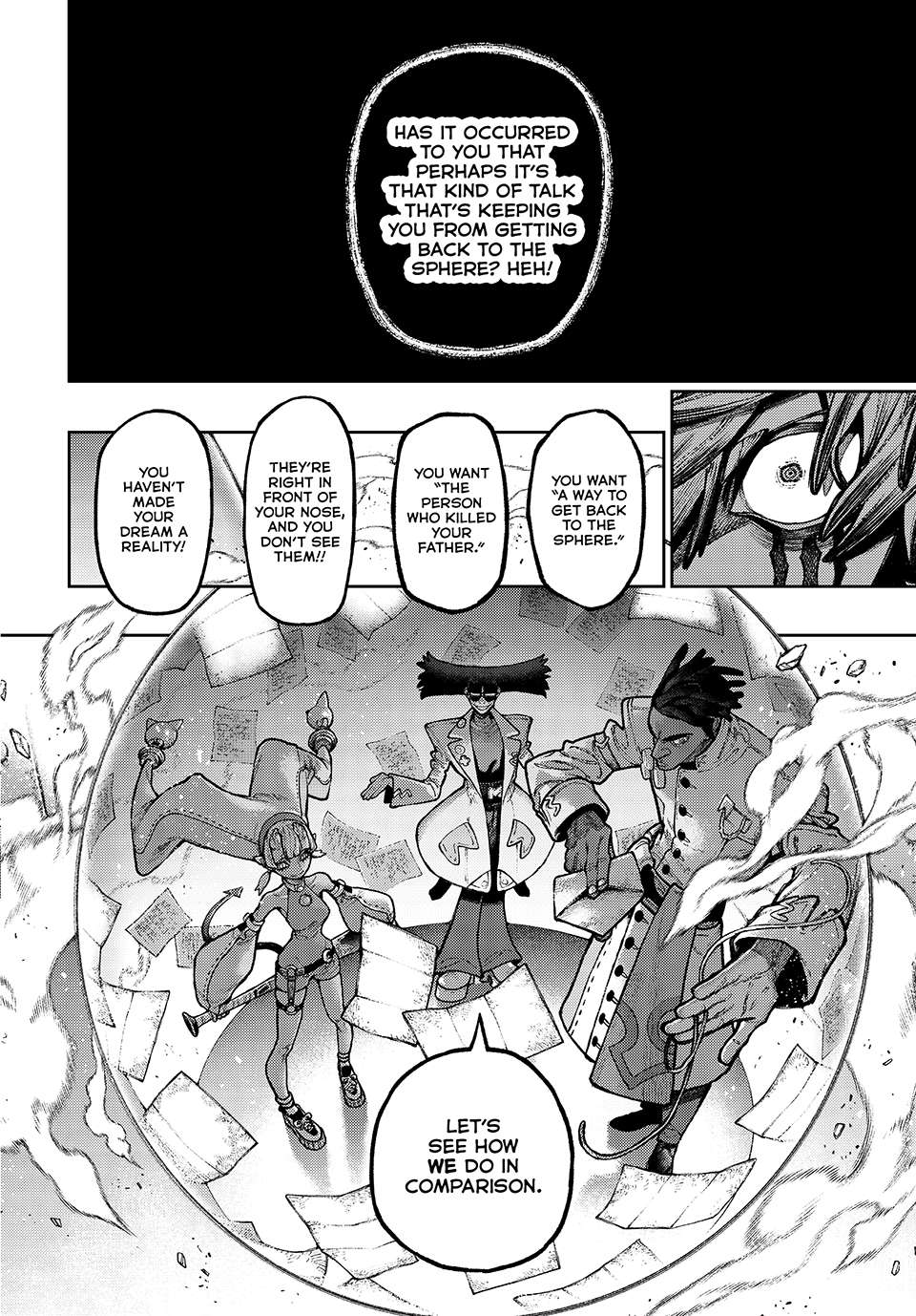Page 10 of Chapter 139