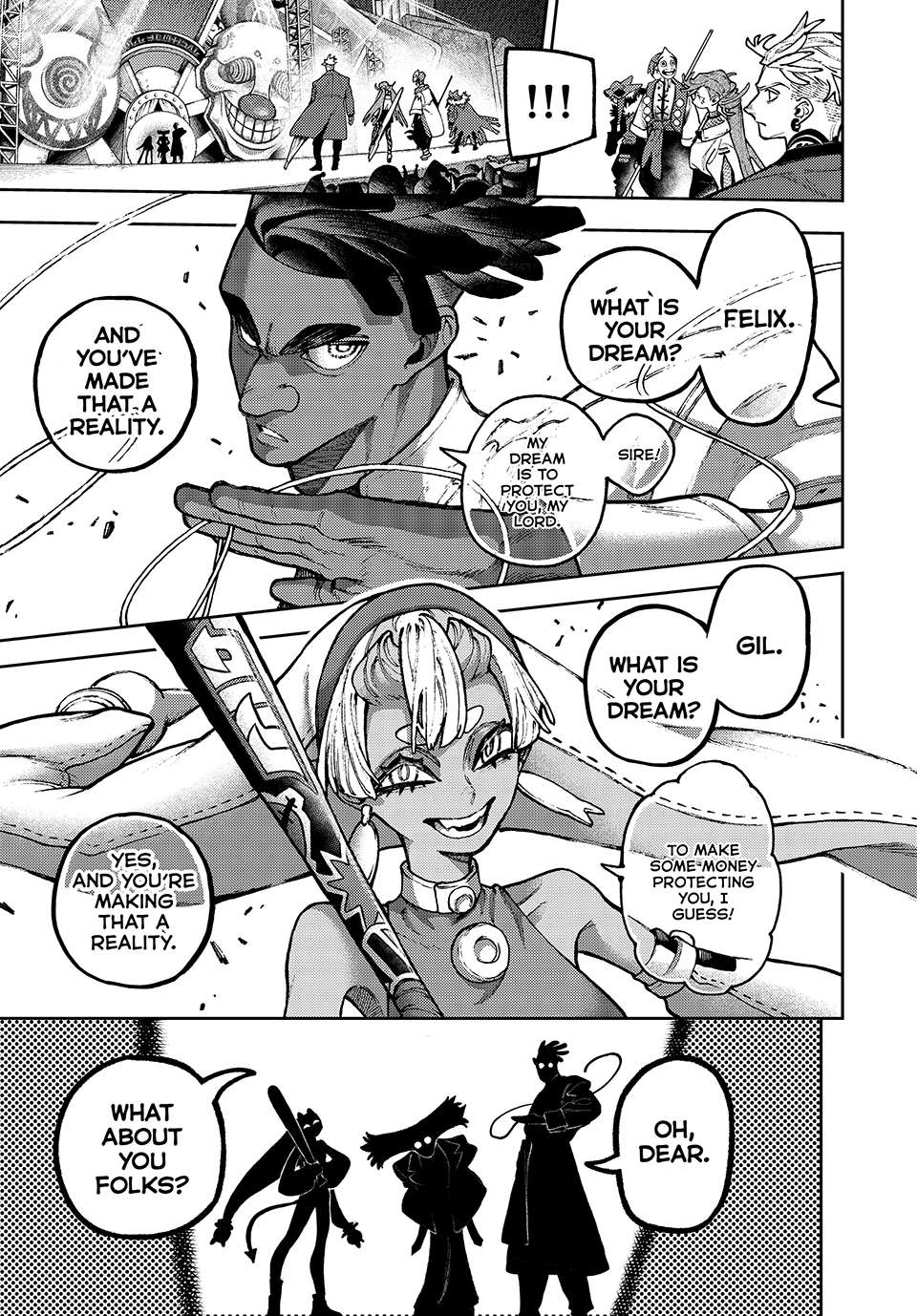 Page 11 of Chapter 139