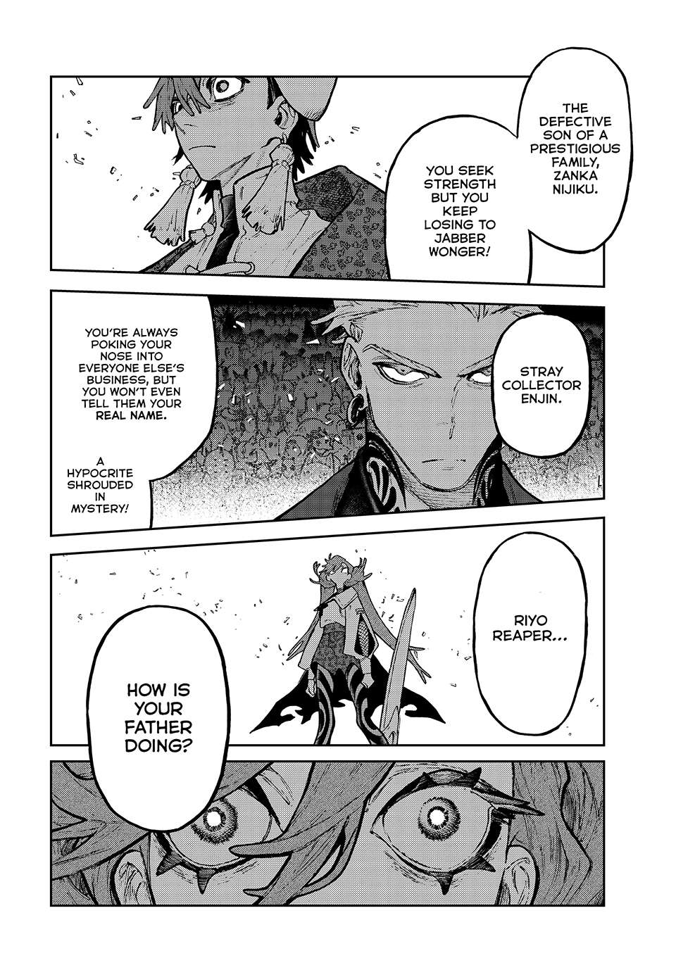 Page 12 of Chapter 139