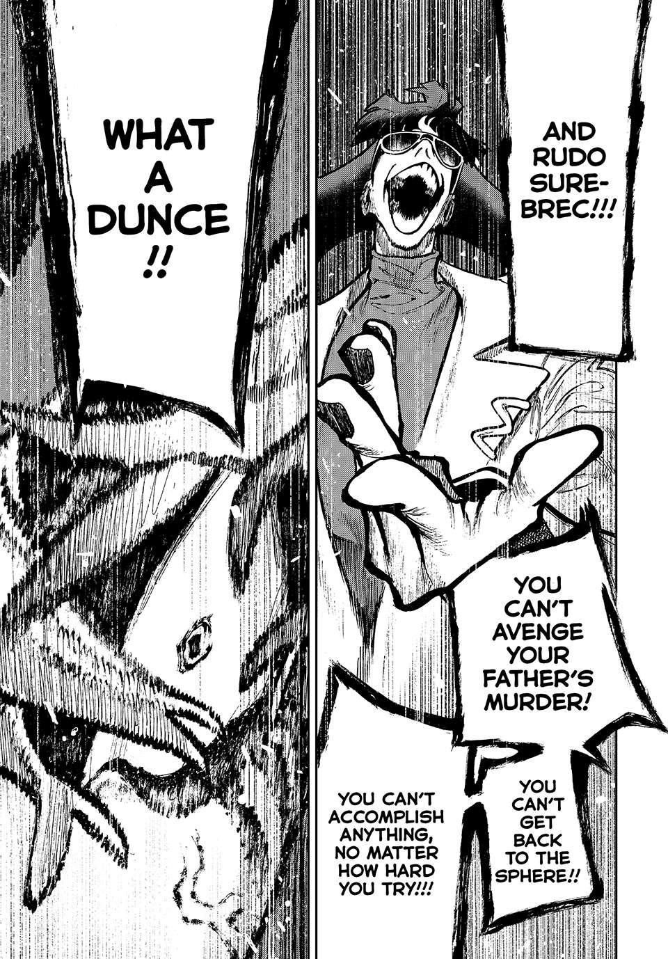 Page 13 of Chapter 139