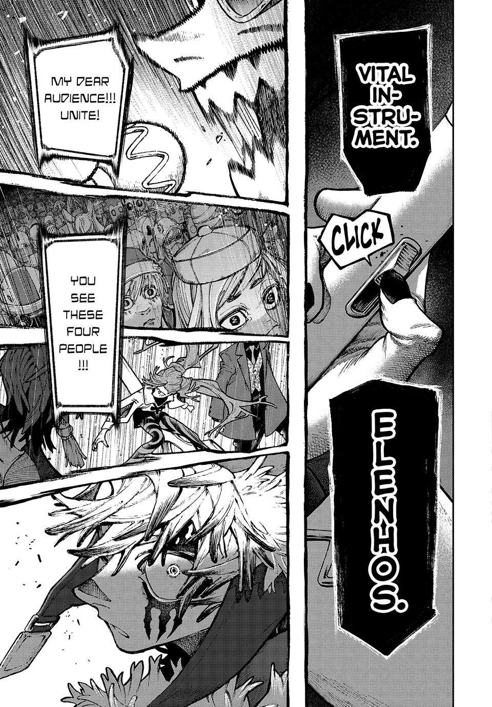 Page 16 of Chapter 139