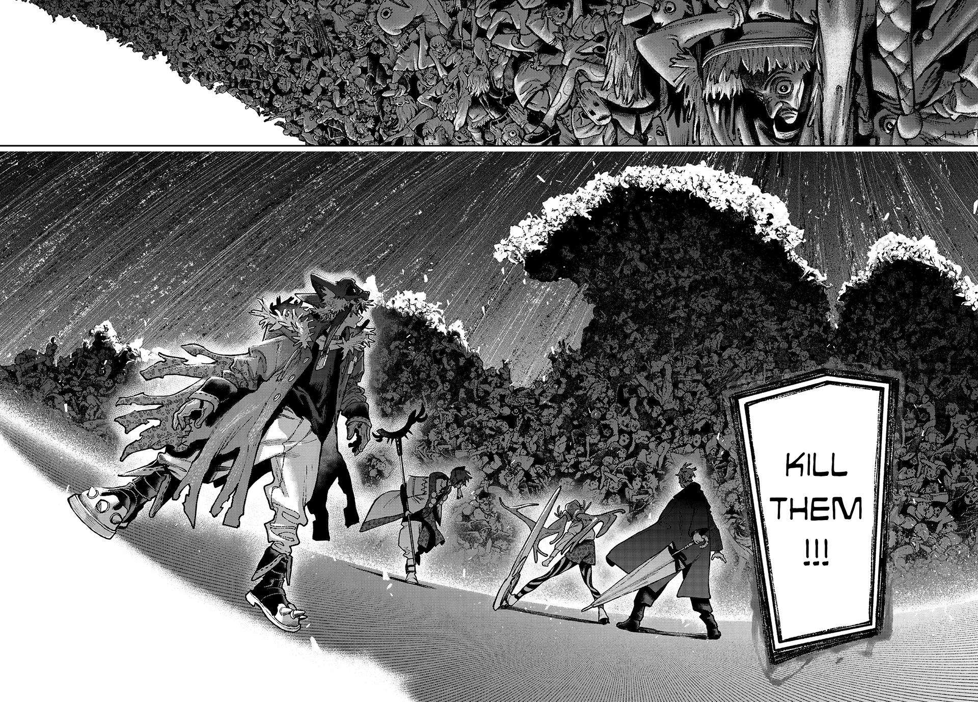 Page 17 of Chapter 139
