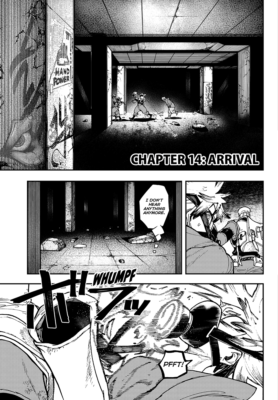 Page 1 of Chapter 14