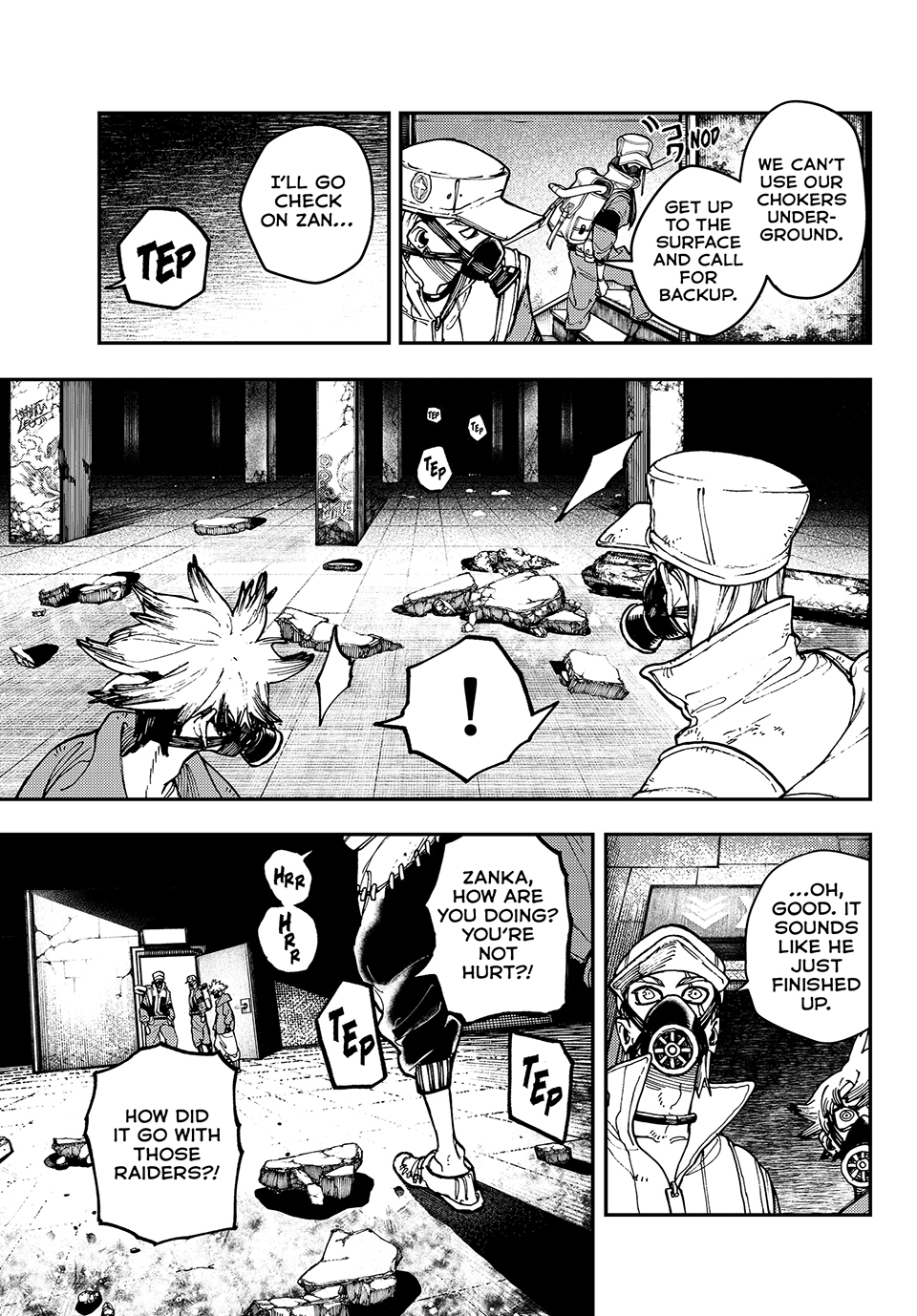 Page 3 of Chapter 14