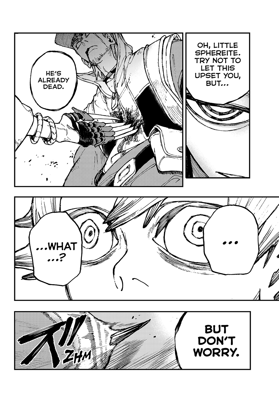 Page 18 of Chapter 14