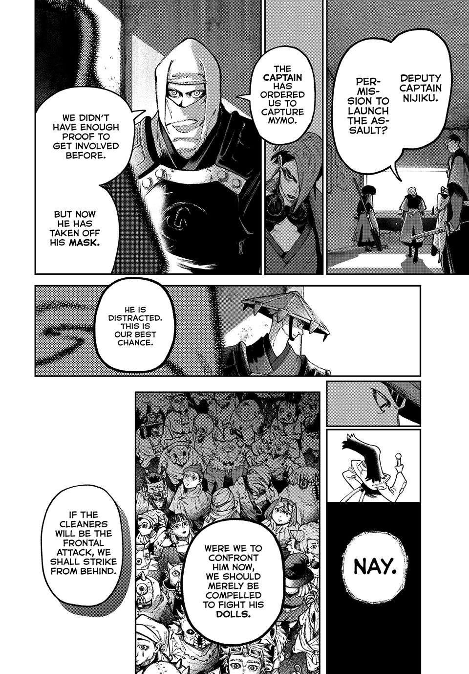 Page 2 of Chapter 140