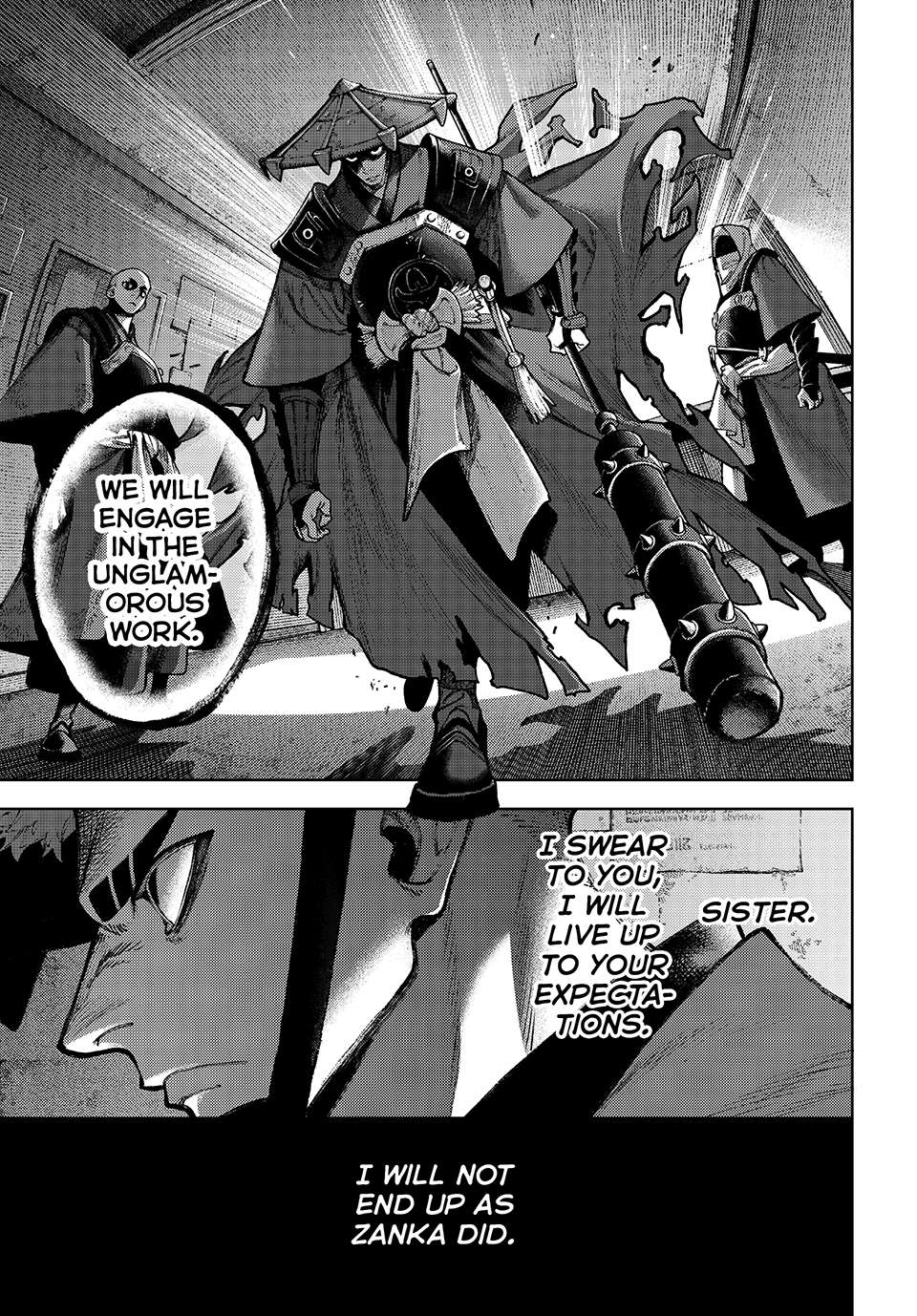 Page 3 of Chapter 140
