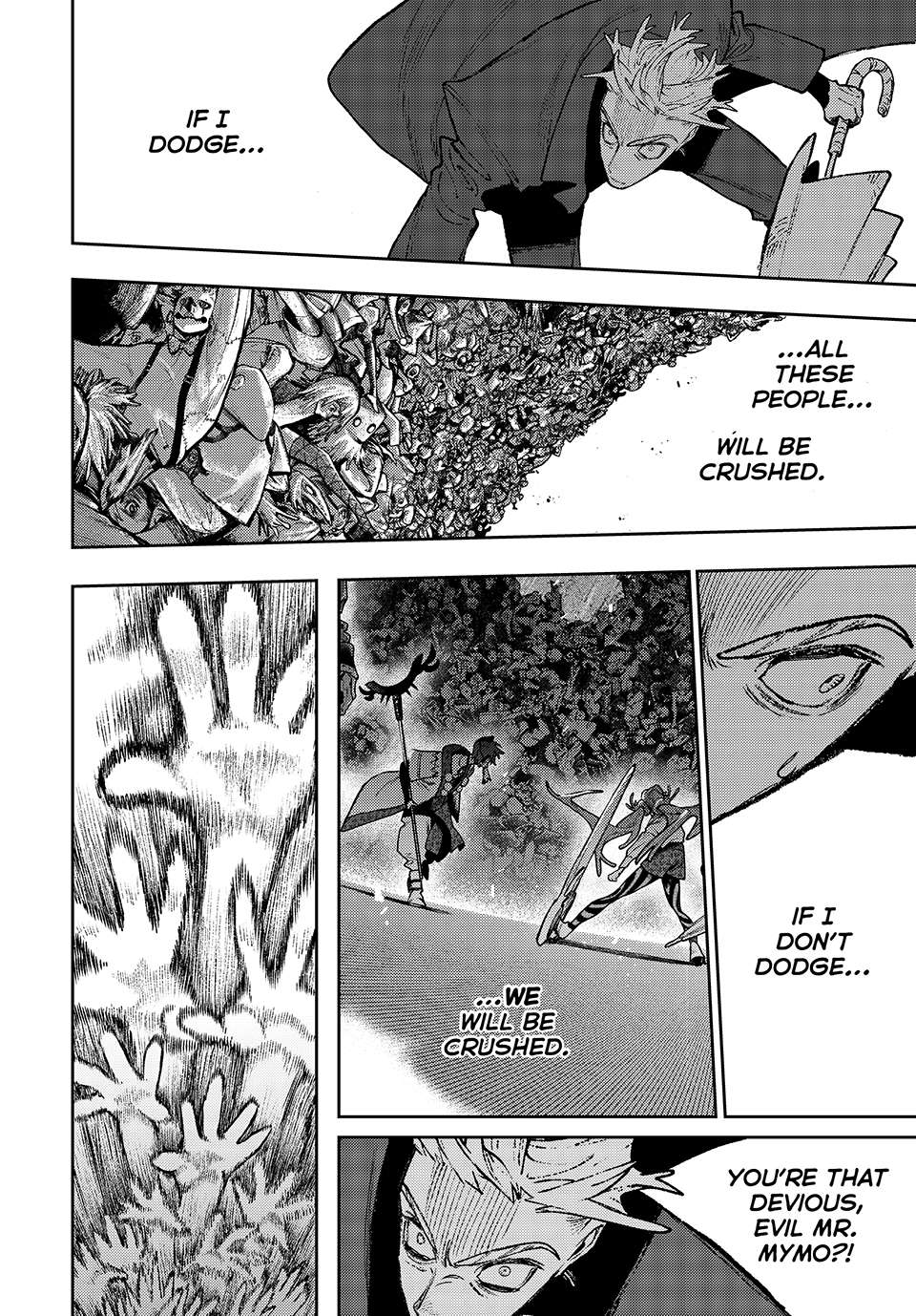Page 6 of Chapter 140