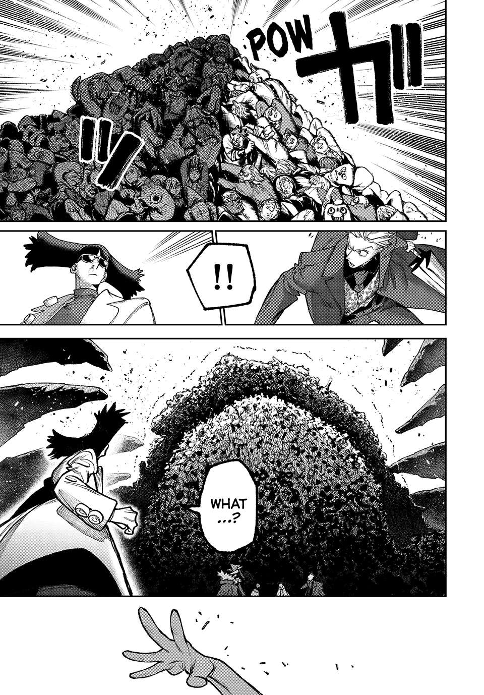 Page 7 of Chapter 140