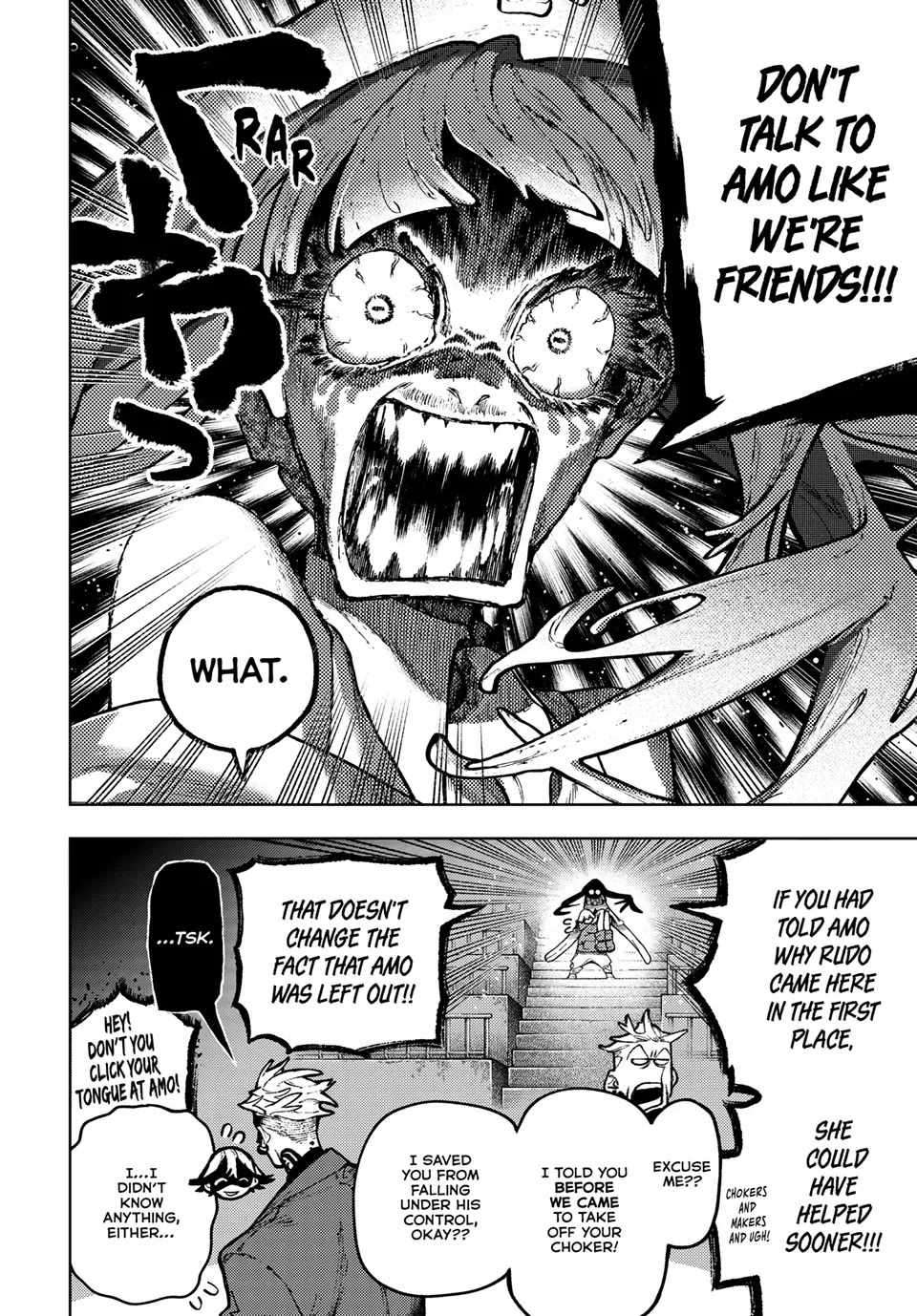 Page 2 of Chapter 140.2