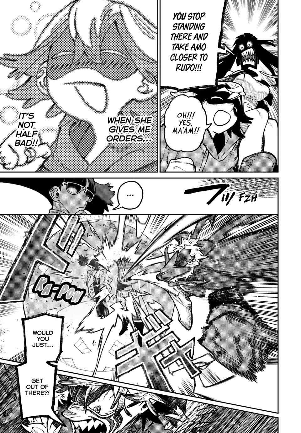 Page 3 of Chapter 140.2