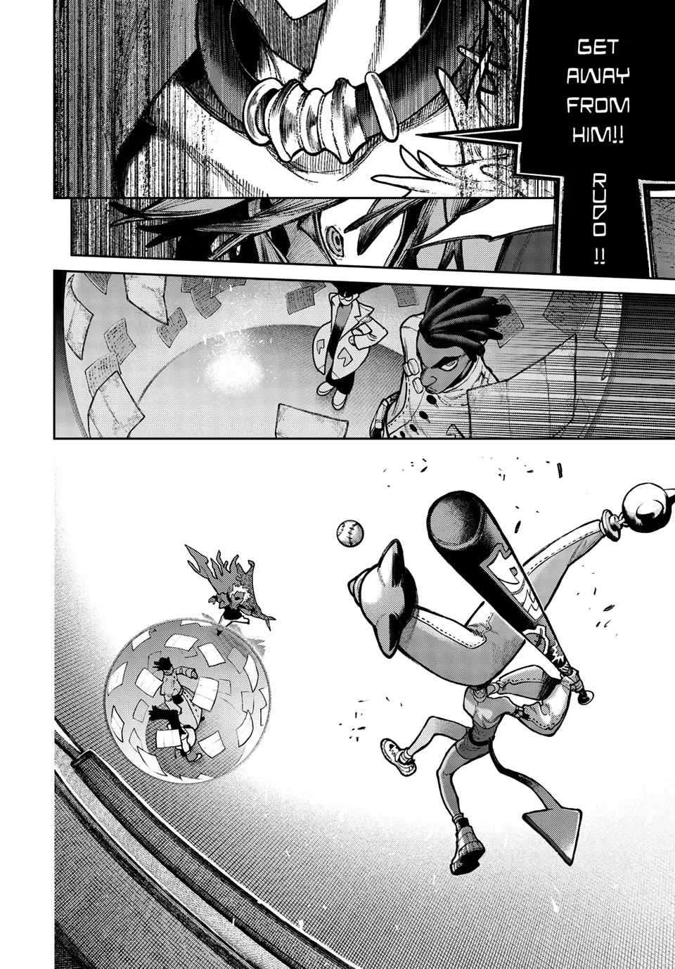 Page 4 of Chapter 140.2