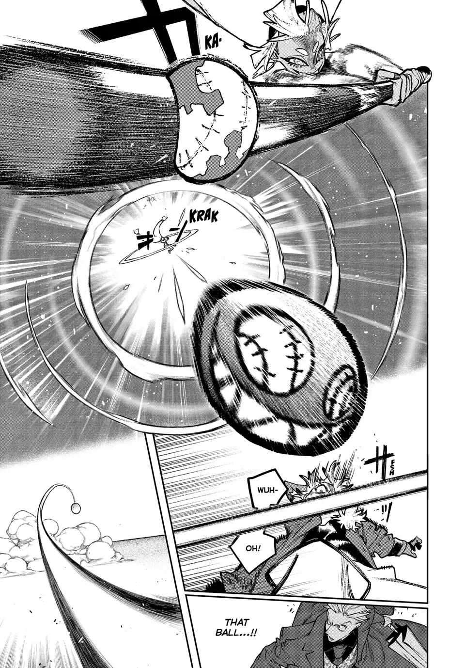 Page 5 of Chapter 140.2