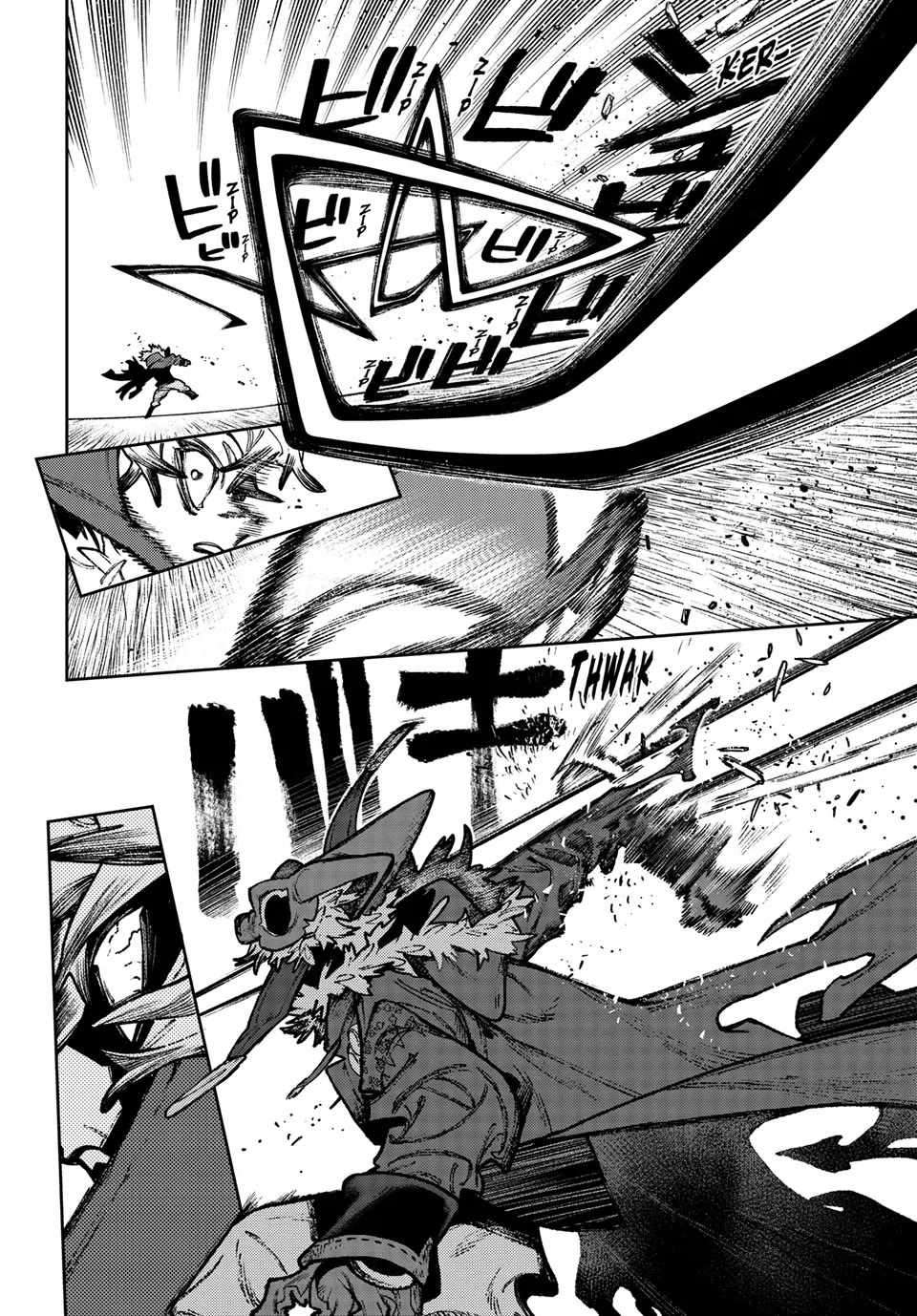 Page 6 of Chapter 140.2