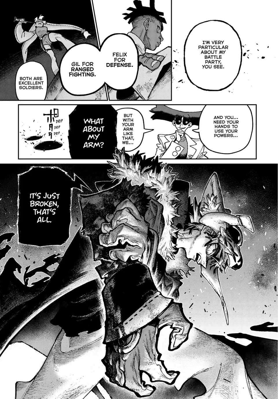 Page 7 of Chapter 140.2