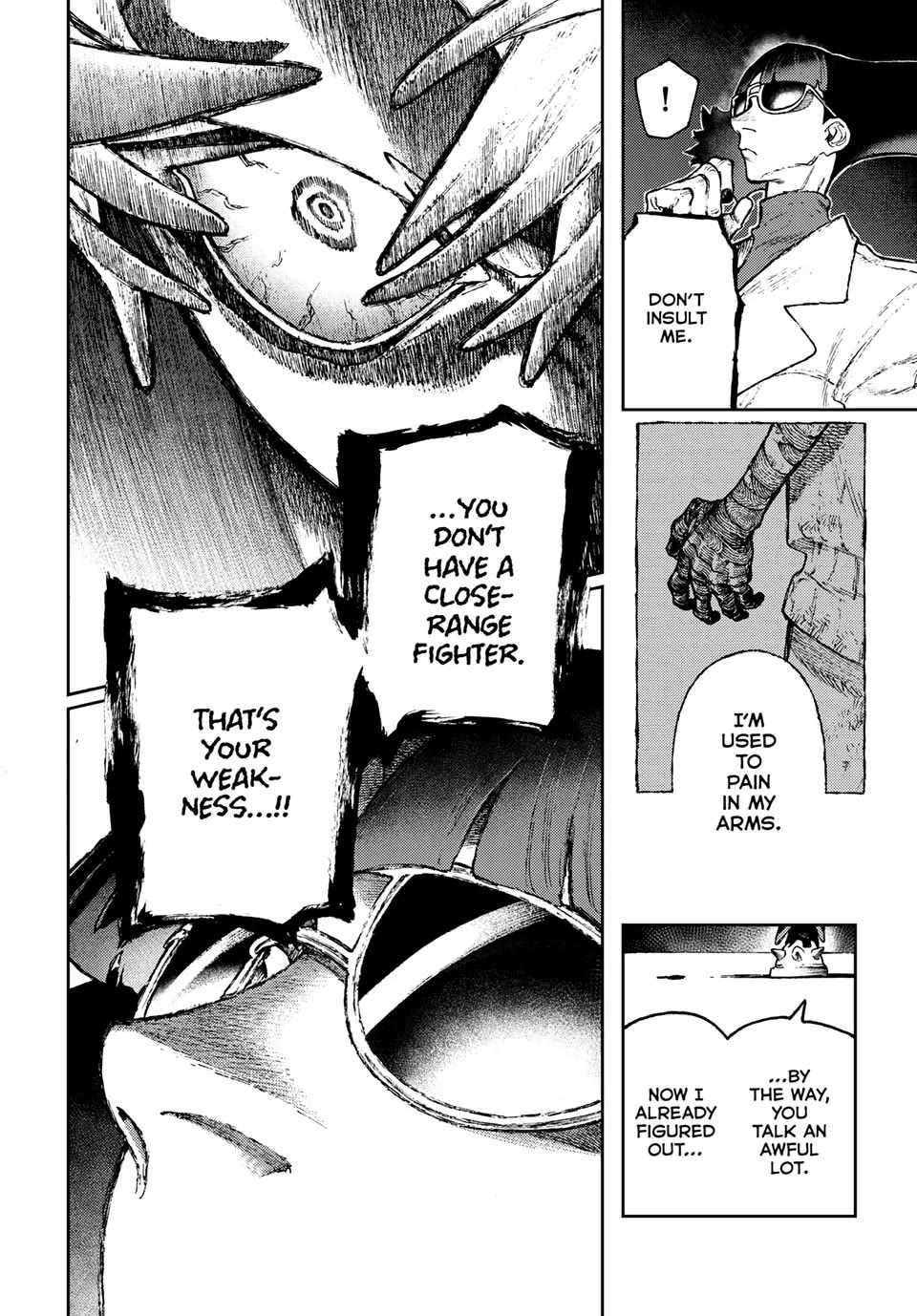 Page 8 of Chapter 140.2