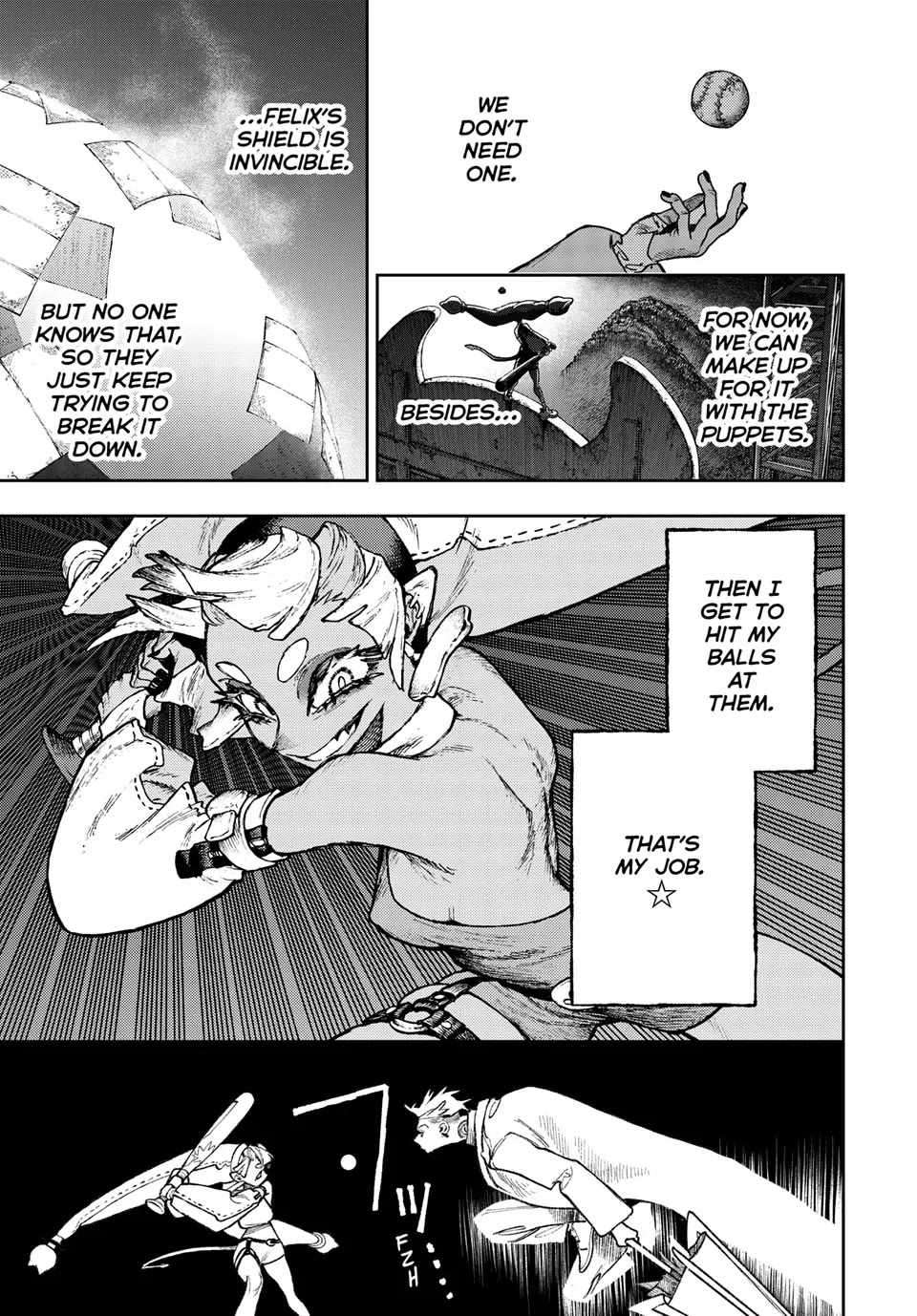 Page 9 of Chapter 140.2