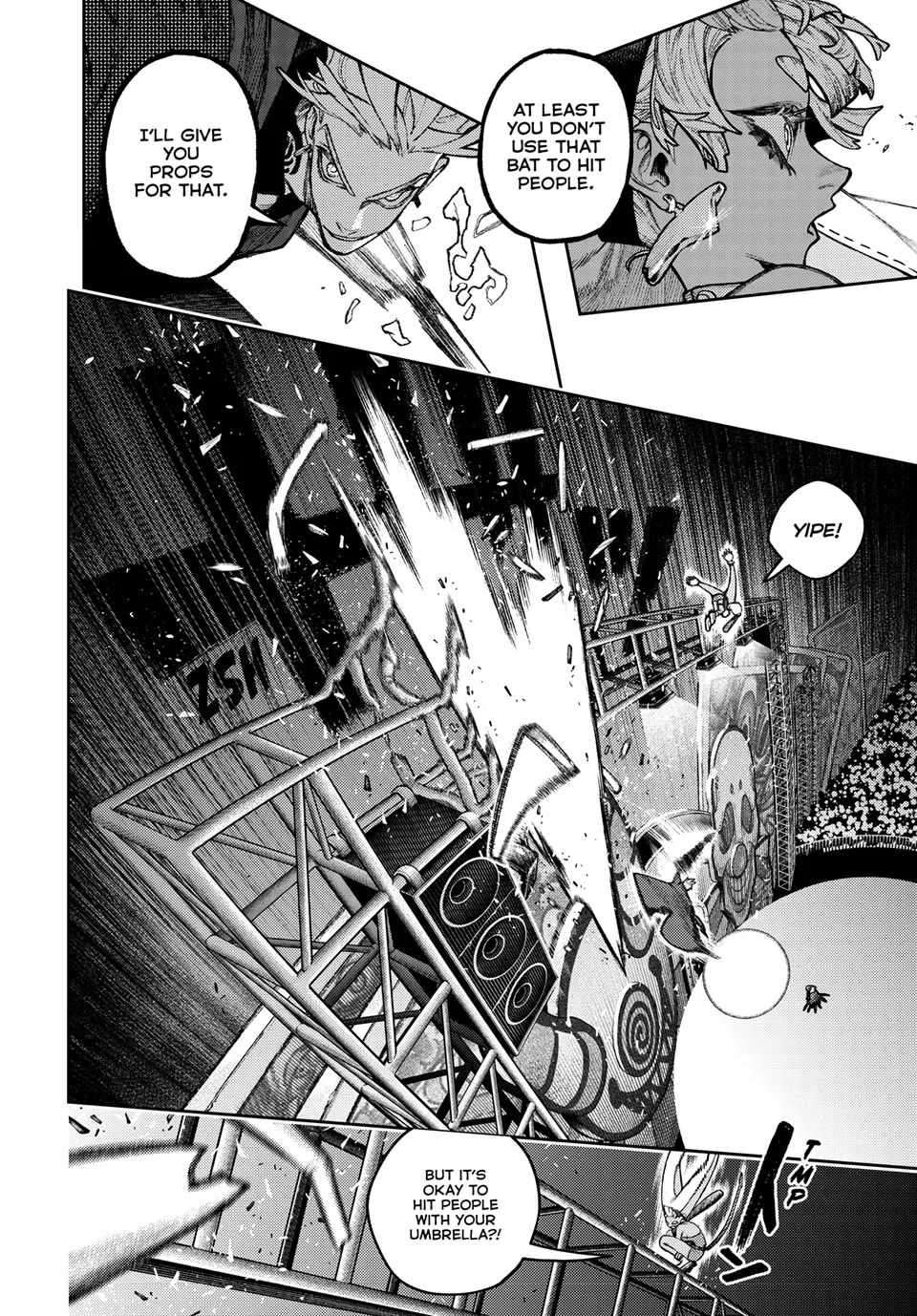 Page 10 of Chapter 140.2
