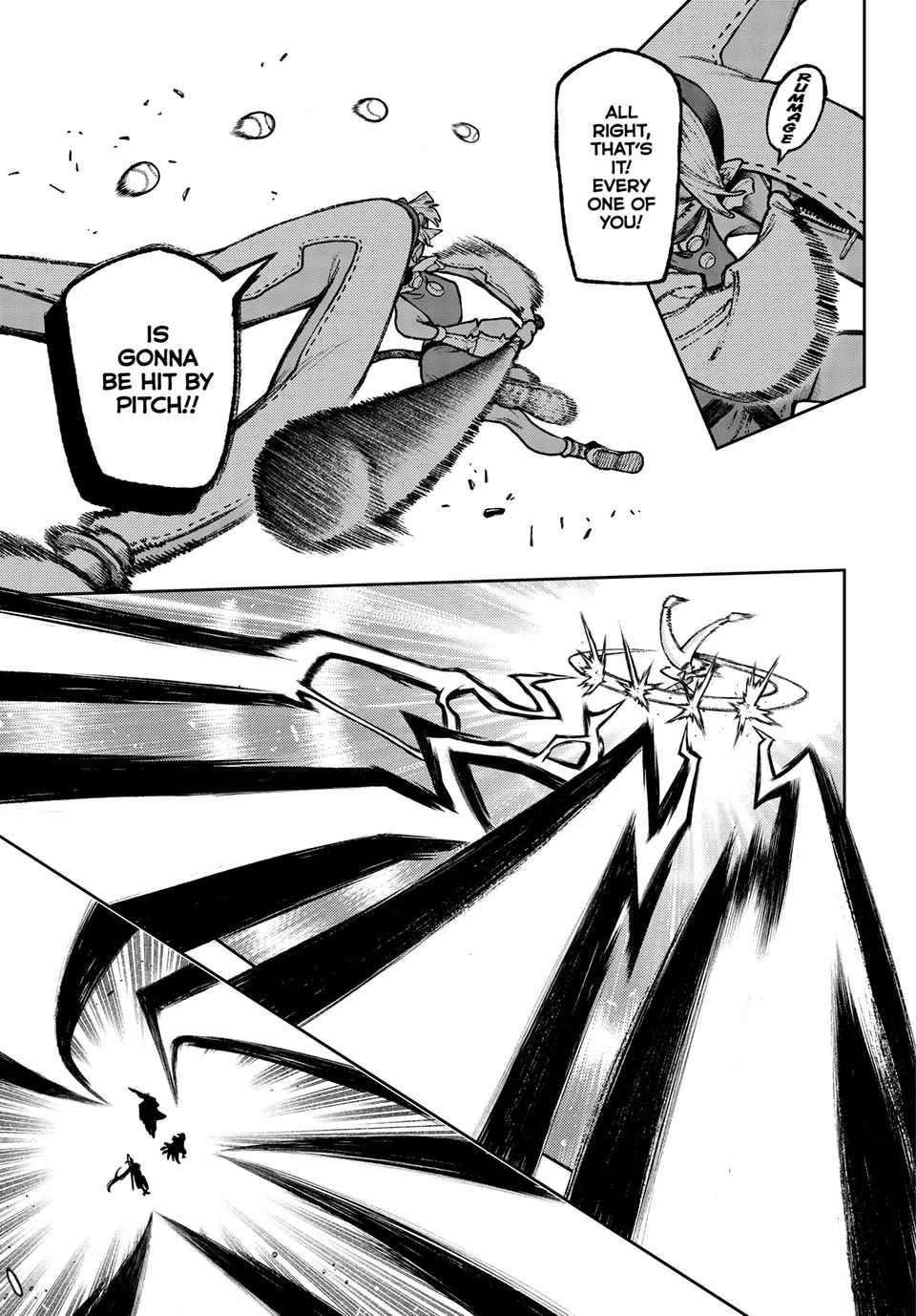 Page 11 of Chapter 140.2