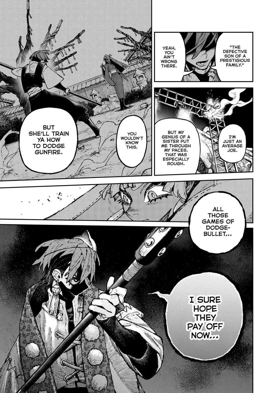 Page 13 of Chapter 140.2