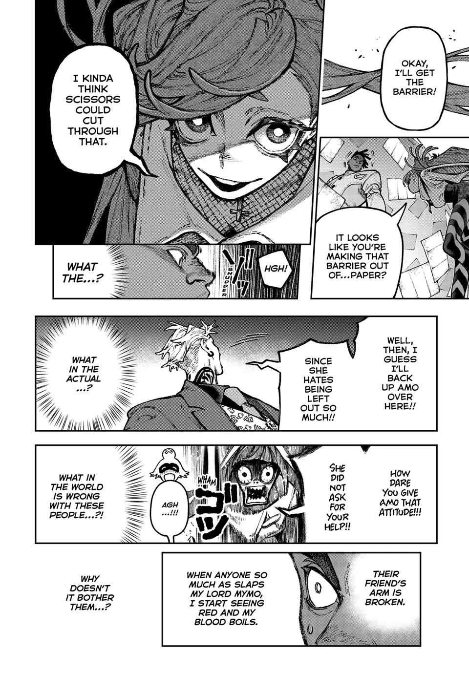 Page 14 of Chapter 140.2