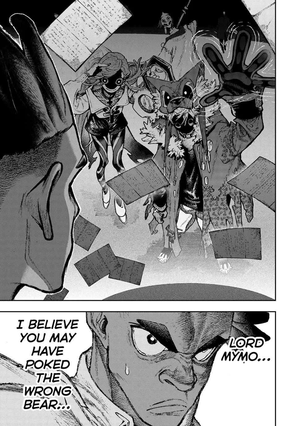 Page 15 of Chapter 140.2