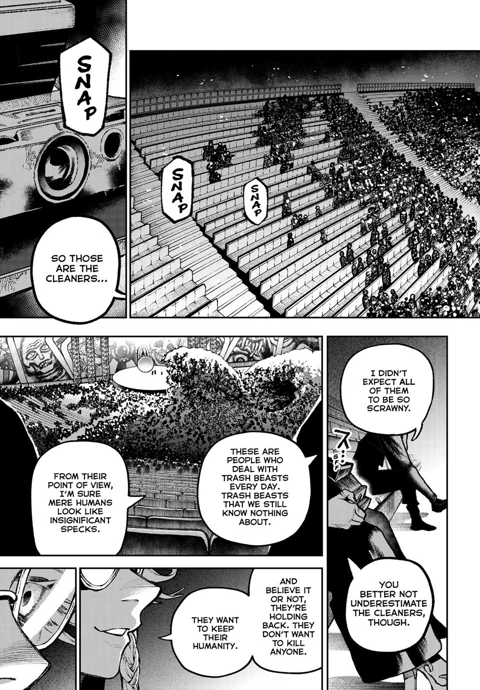 Page 2 of Chapter 141