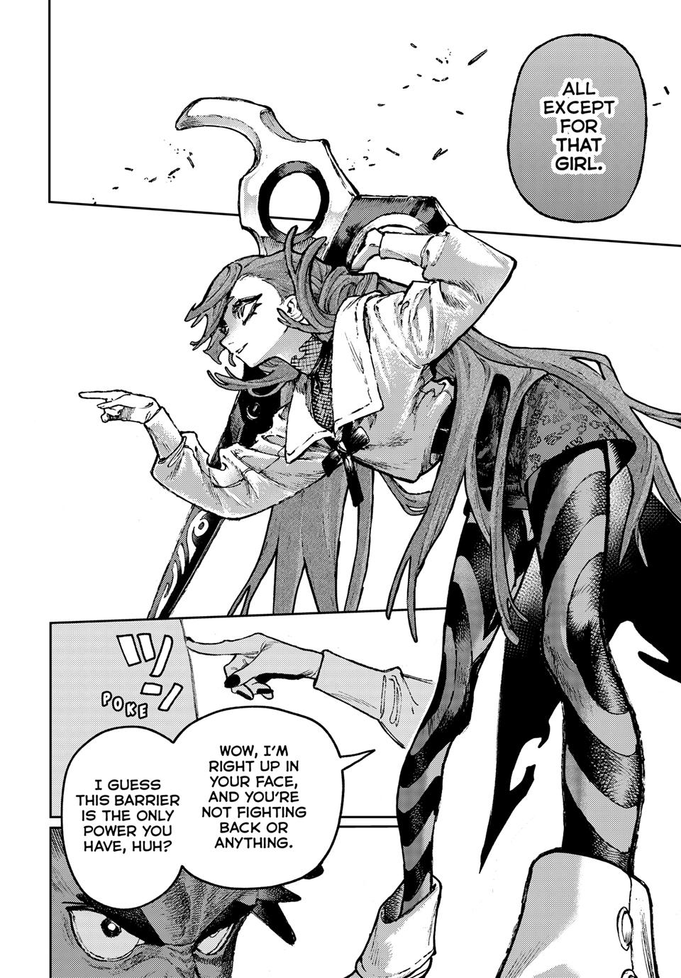 Page 3 of Chapter 141