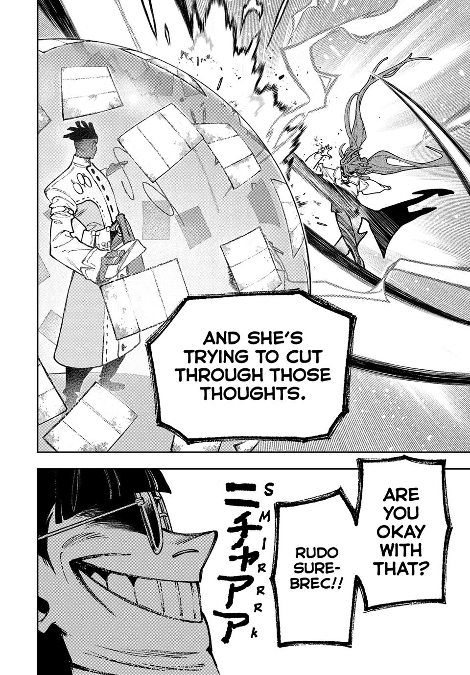 Page 5 of Chapter 141