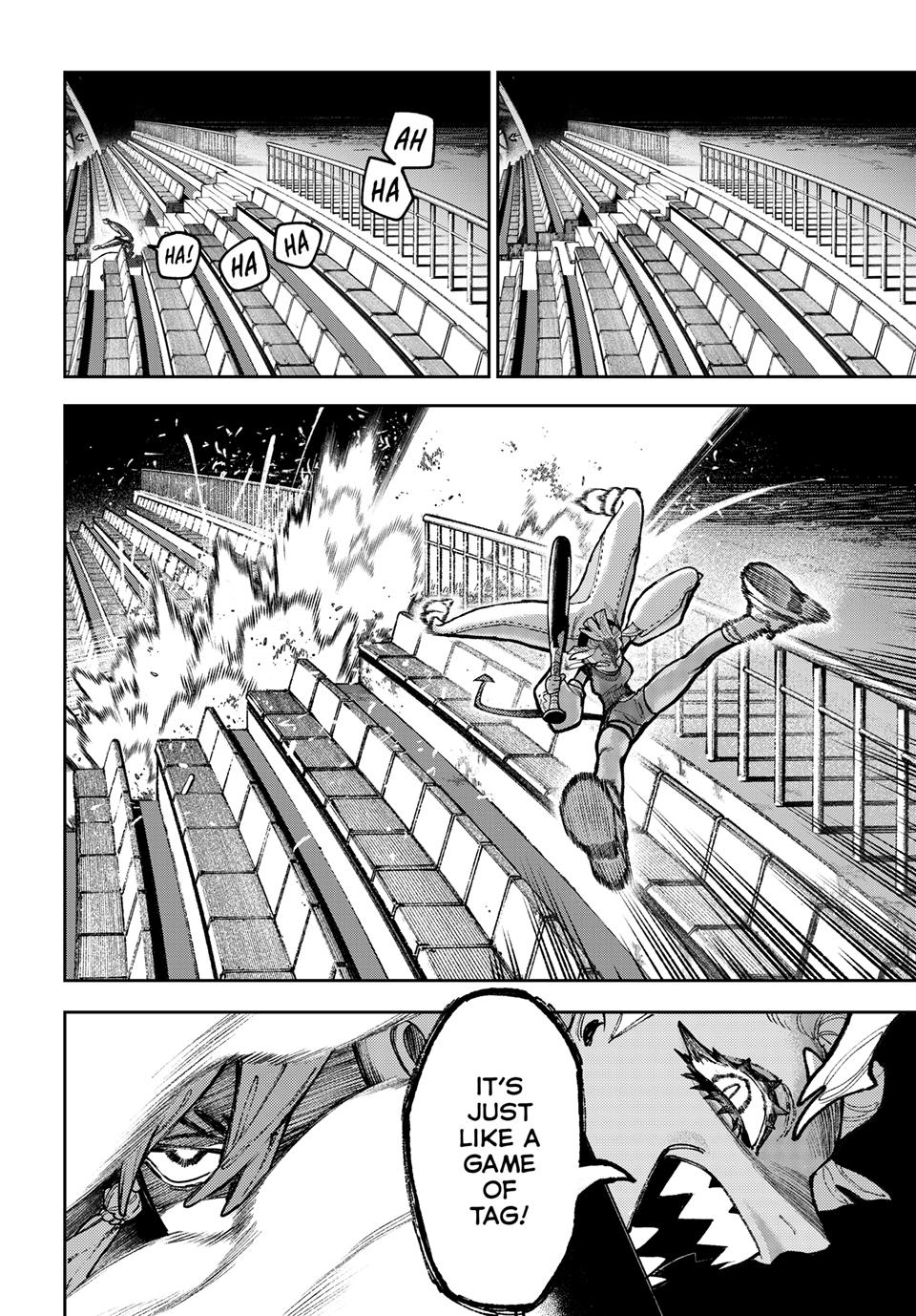 Page 7 of Chapter 141