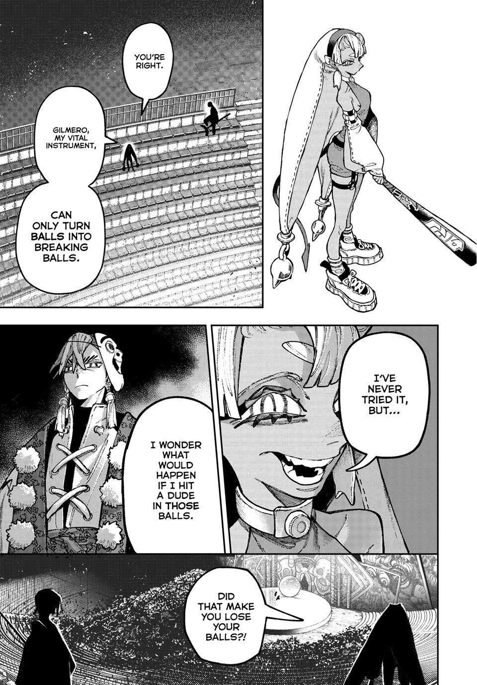 Page 10 of Chapter 141