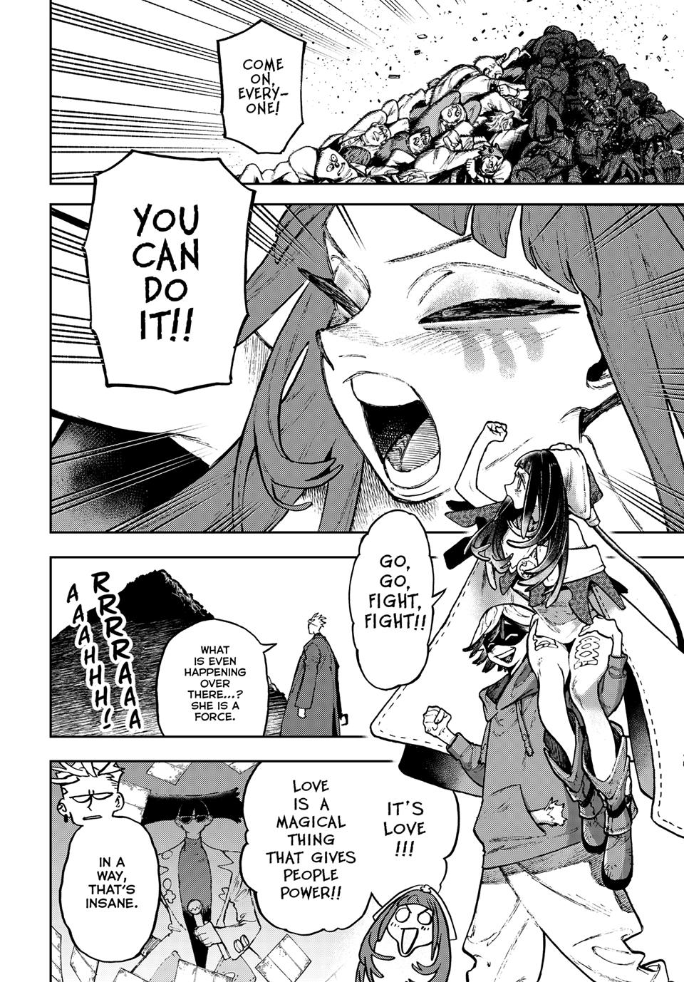 Page 11 of Chapter 141