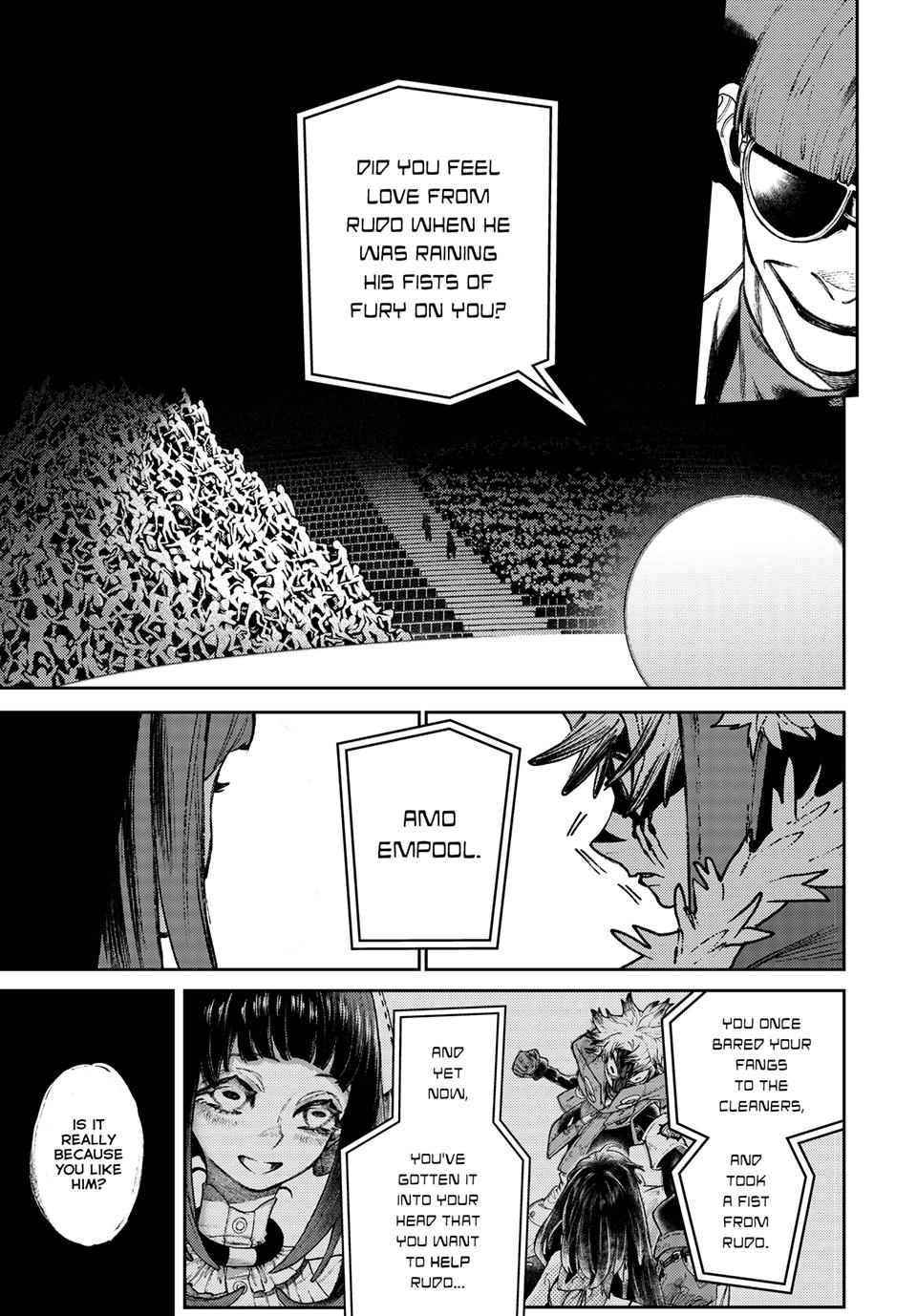 Page 12 of Chapter 141