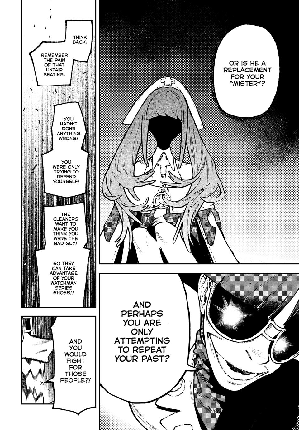 Page 13 of Chapter 141