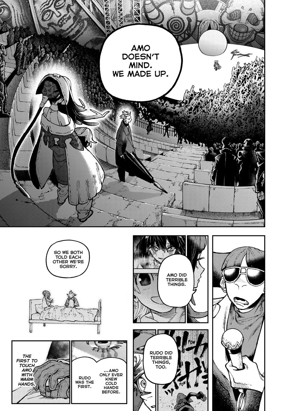 Page 14 of Chapter 141