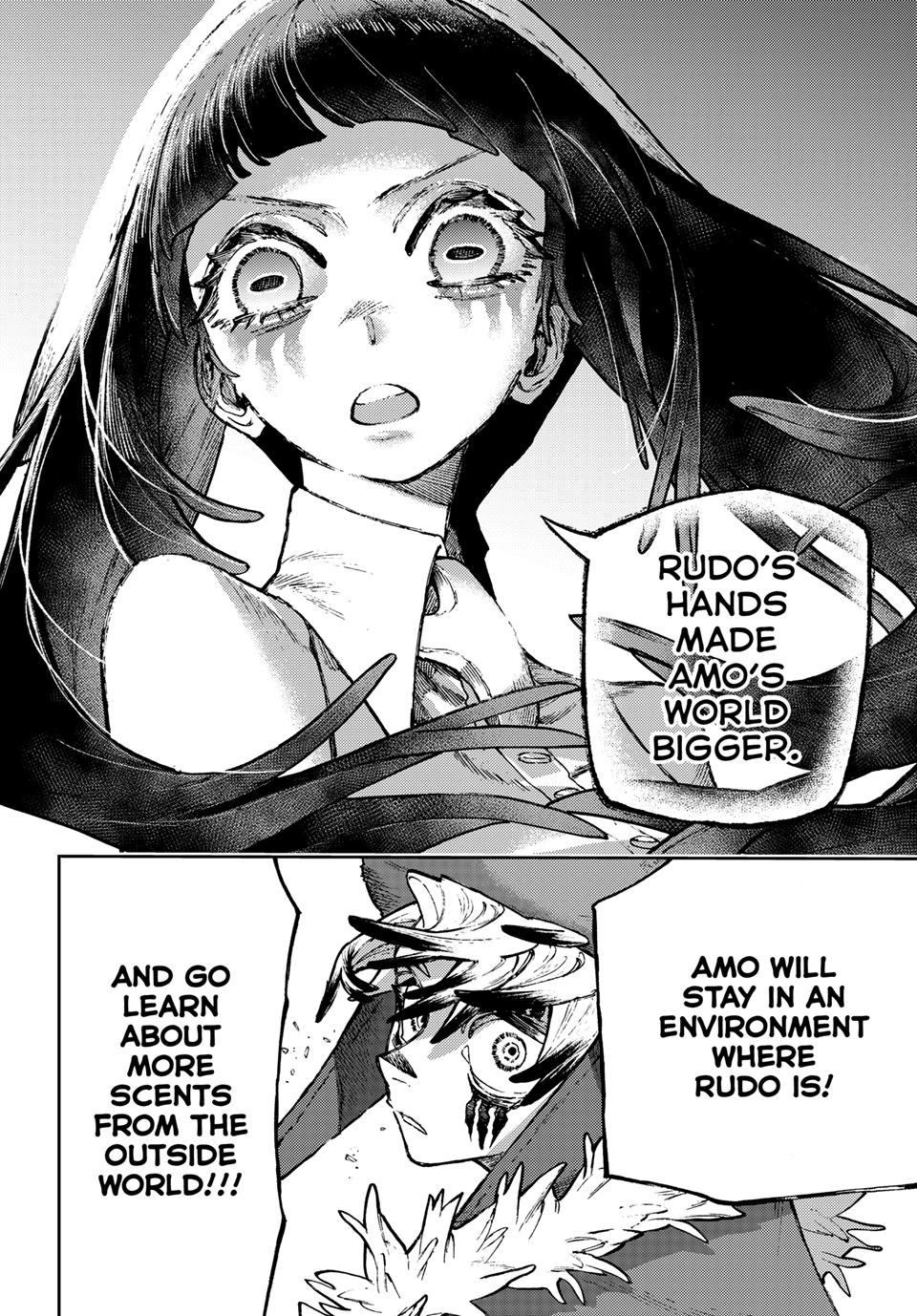 Page 15 of Chapter 141