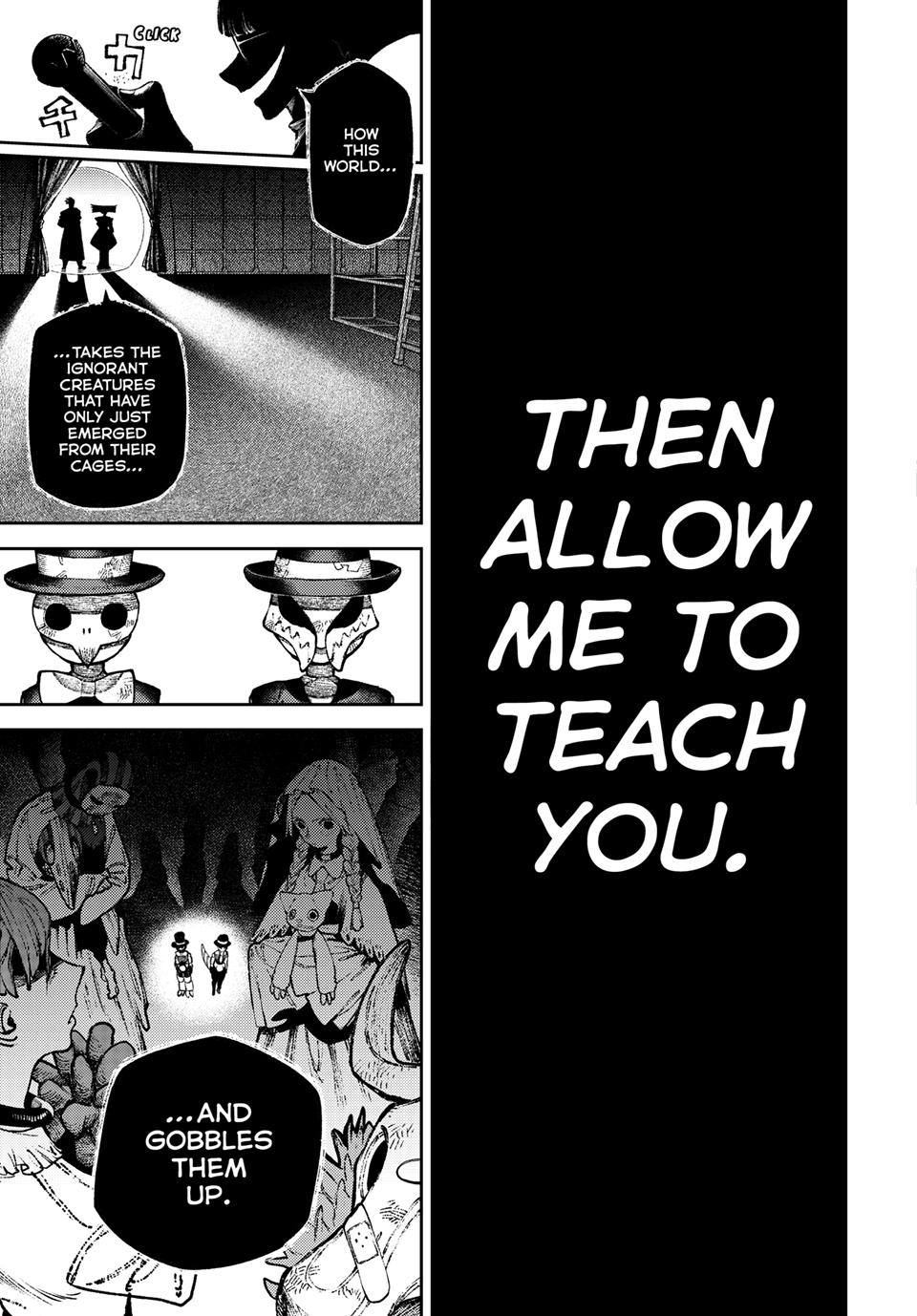 Page 16 of Chapter 141