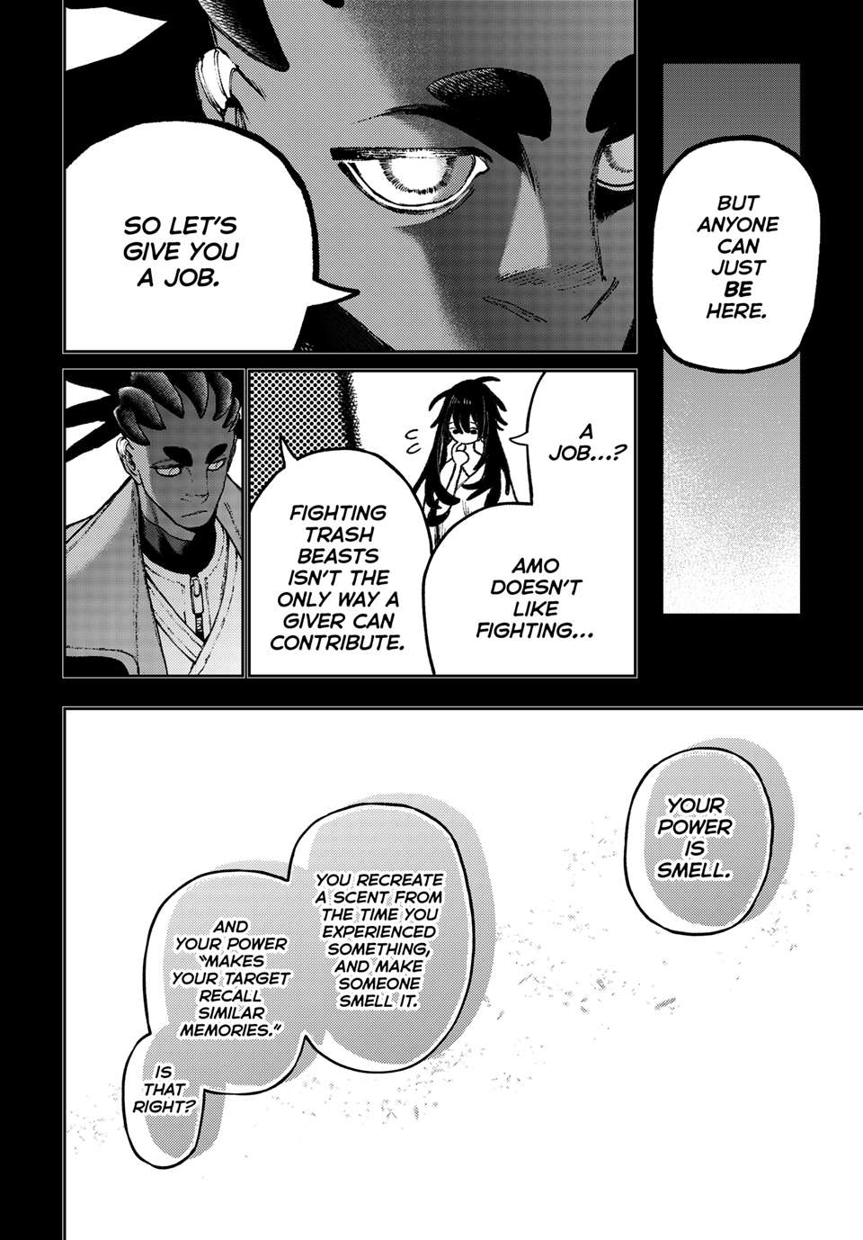 Page 2 of Chapter 142