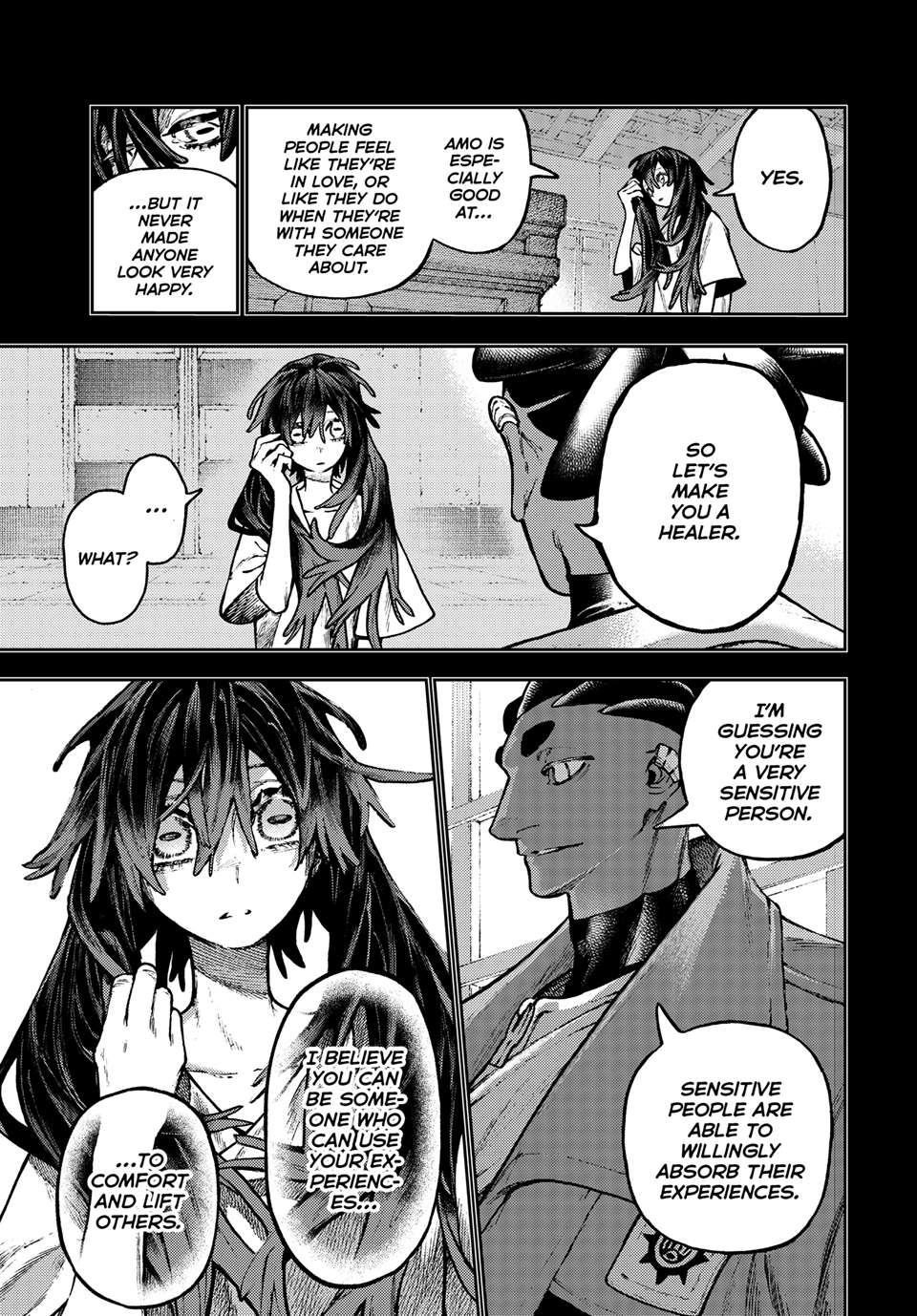 Page 3 of Chapter 142
