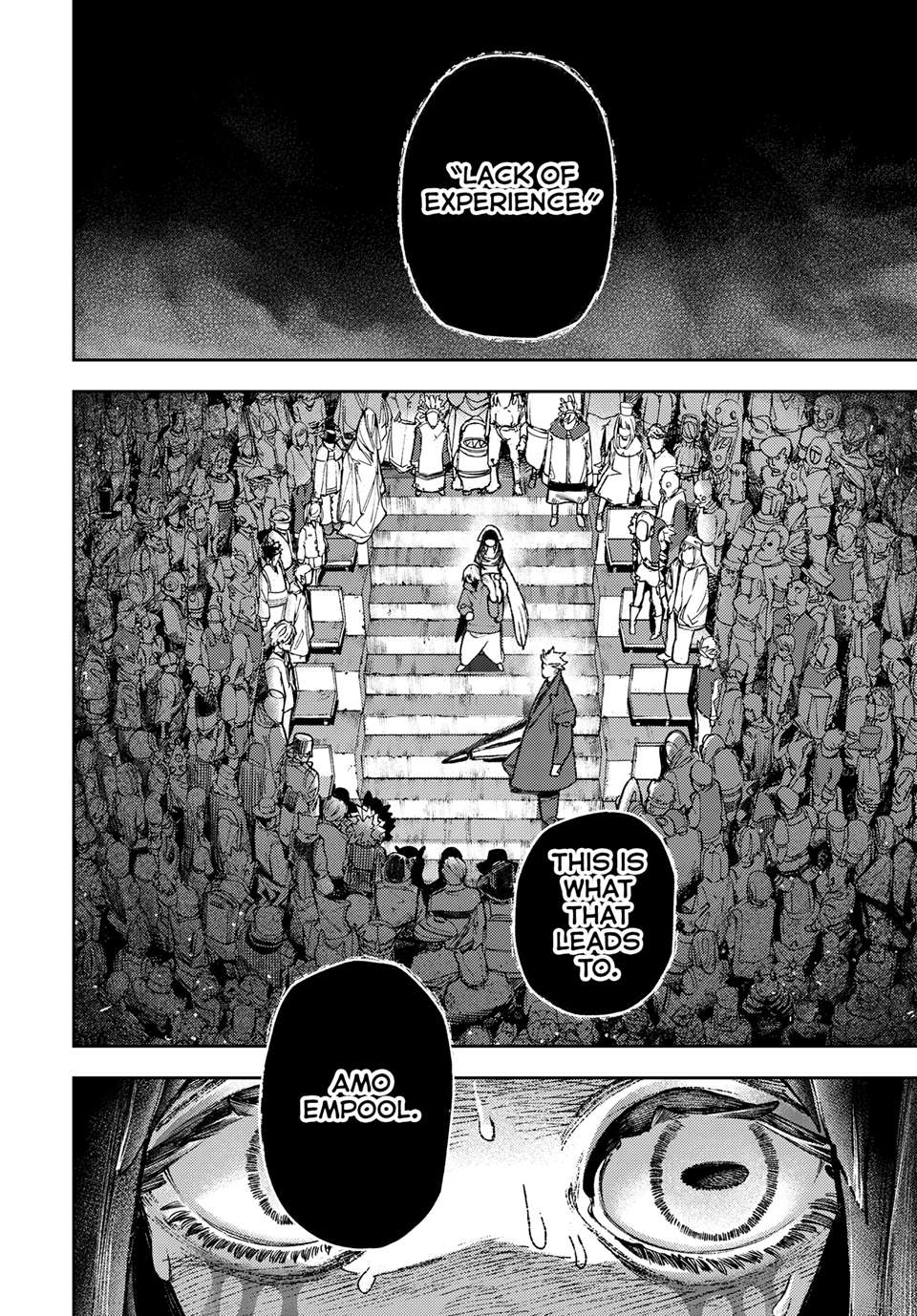 Page 4 of Chapter 142