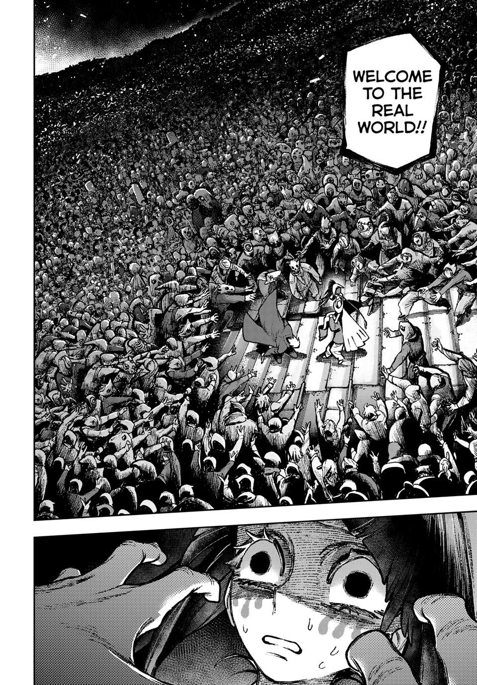 Page 6 of Chapter 142