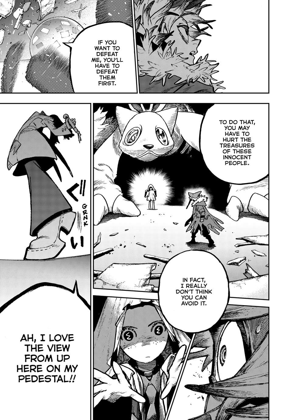 Page 9 of Chapter 142