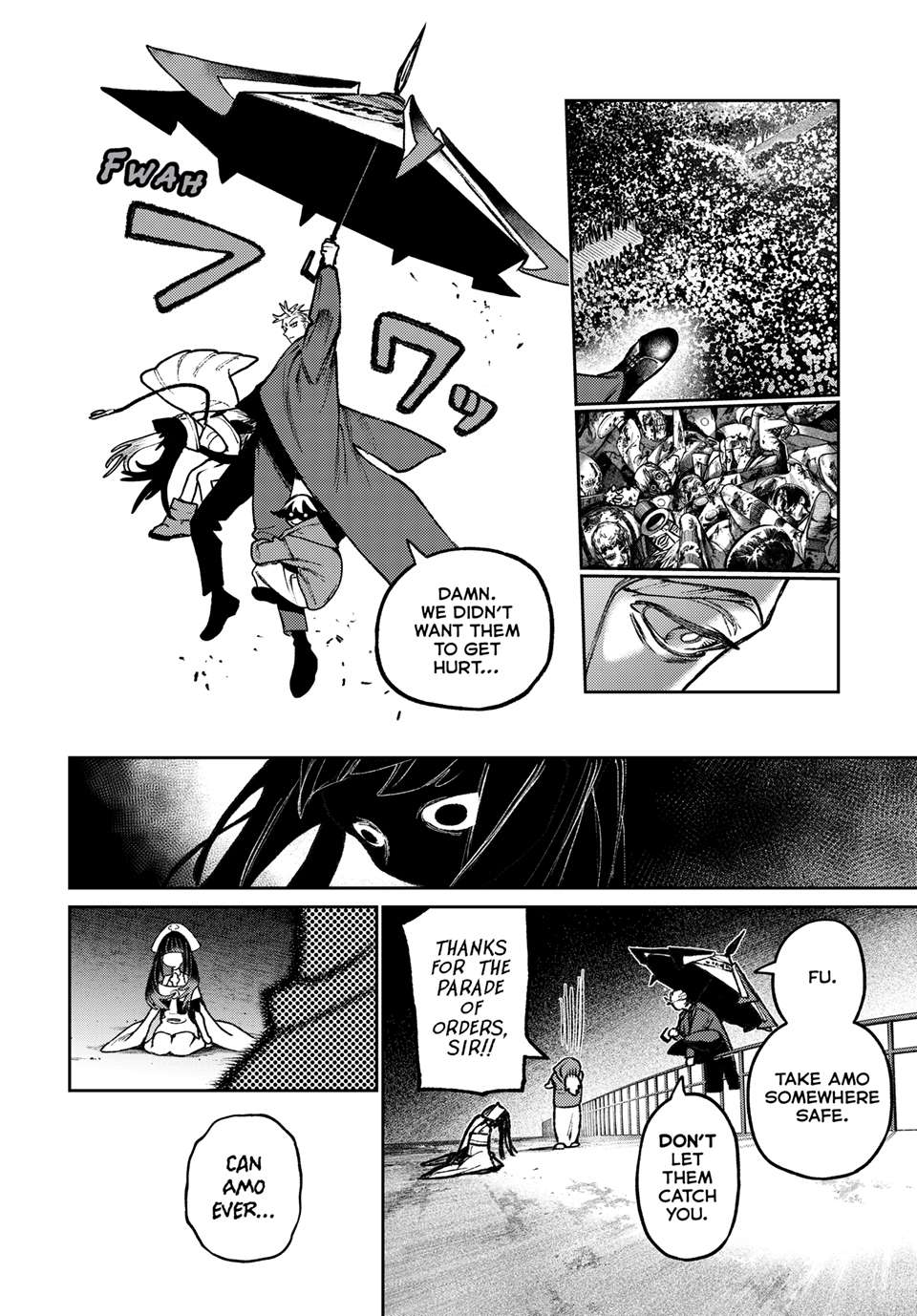 Page 10 of Chapter 142