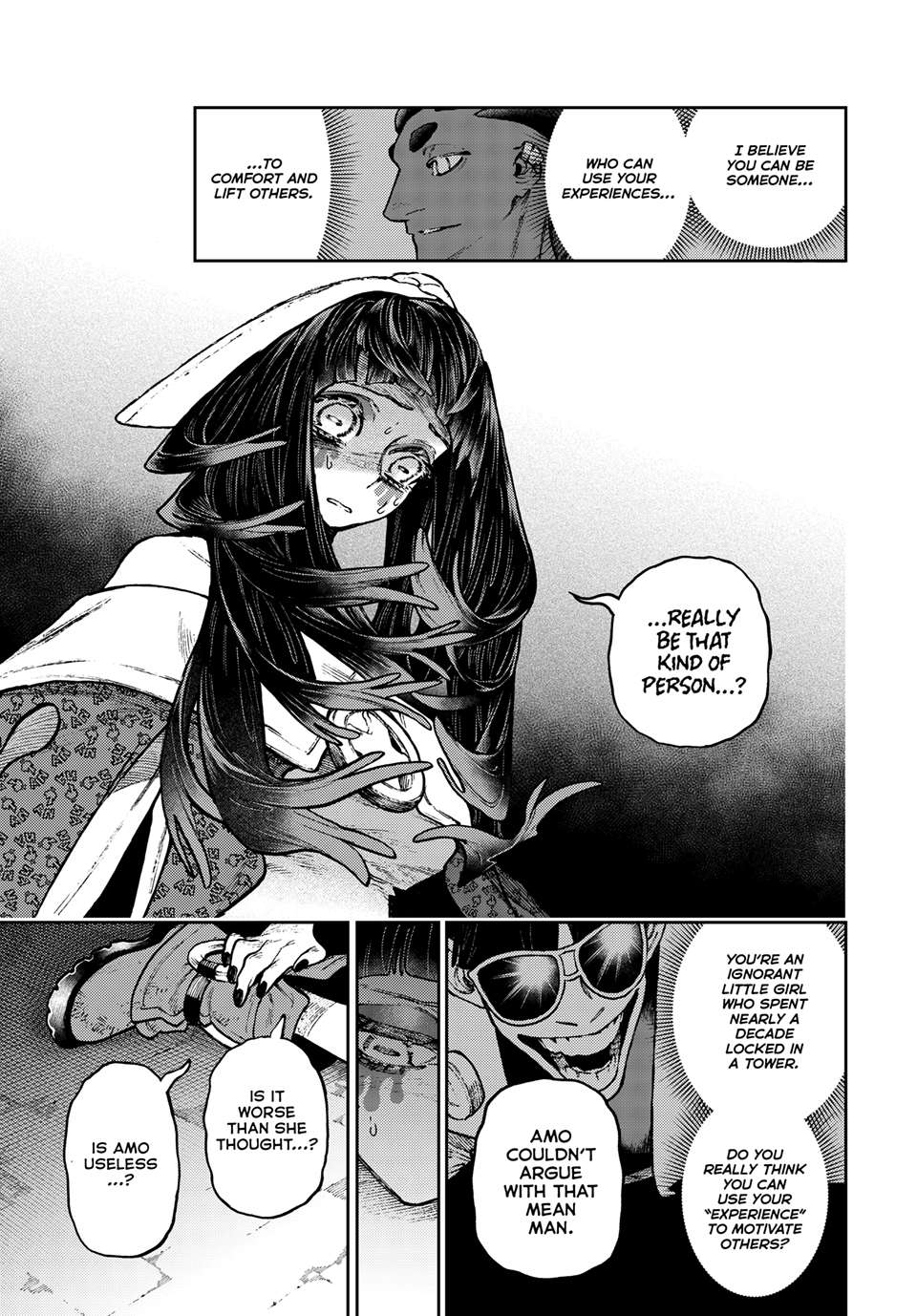 Page 11 of Chapter 142