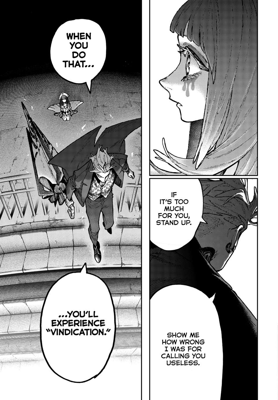Page 13 of Chapter 142